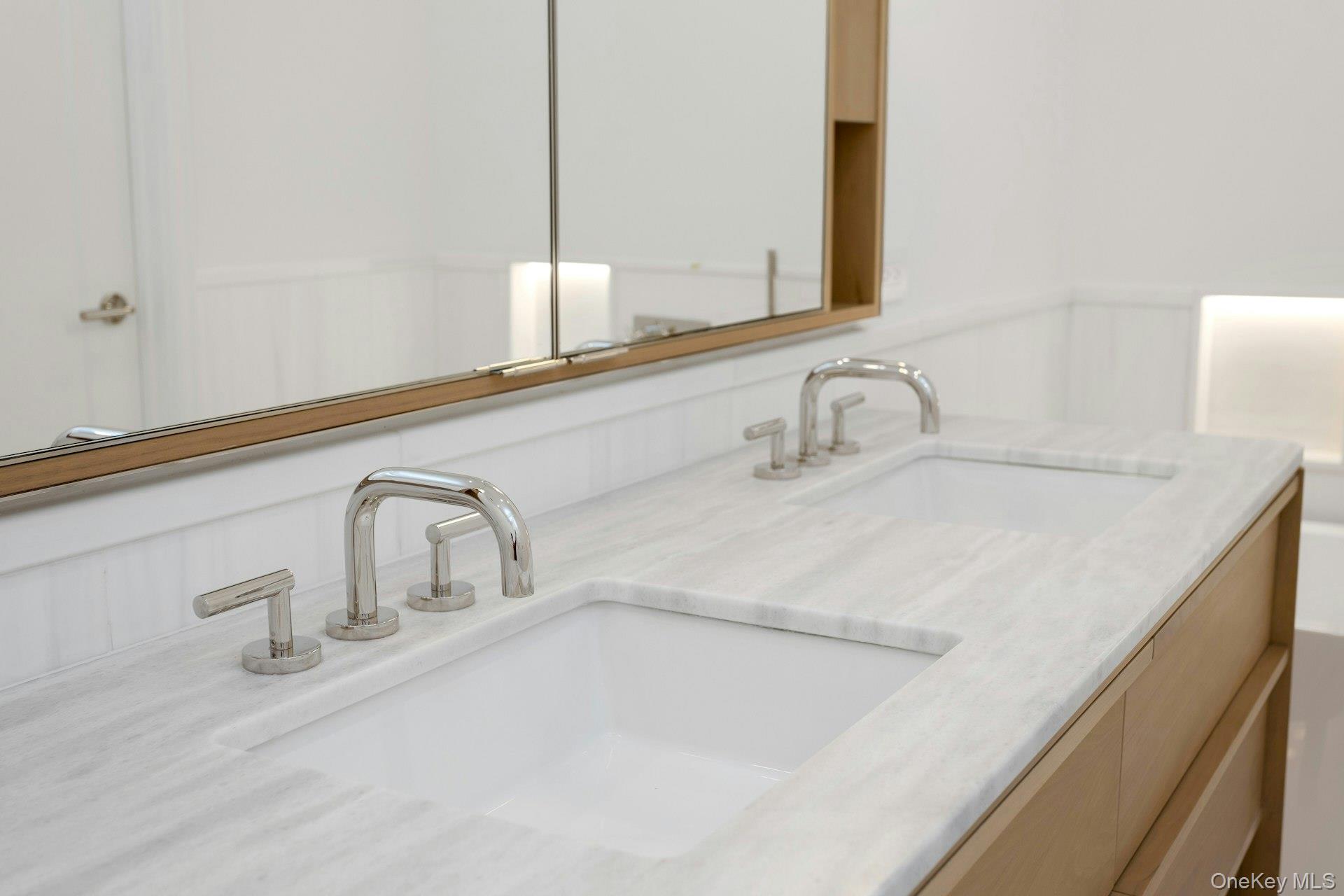 #13 photo, 4 Lighthouse Landing, Sleepy Hollow , NY 10591