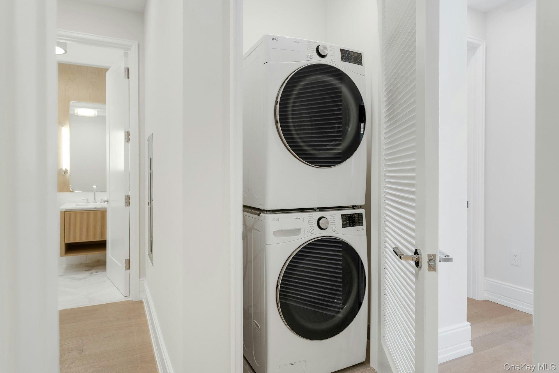 #16 photo, 4 Lighthouse Landing, Sleepy Hollow , NY 10591