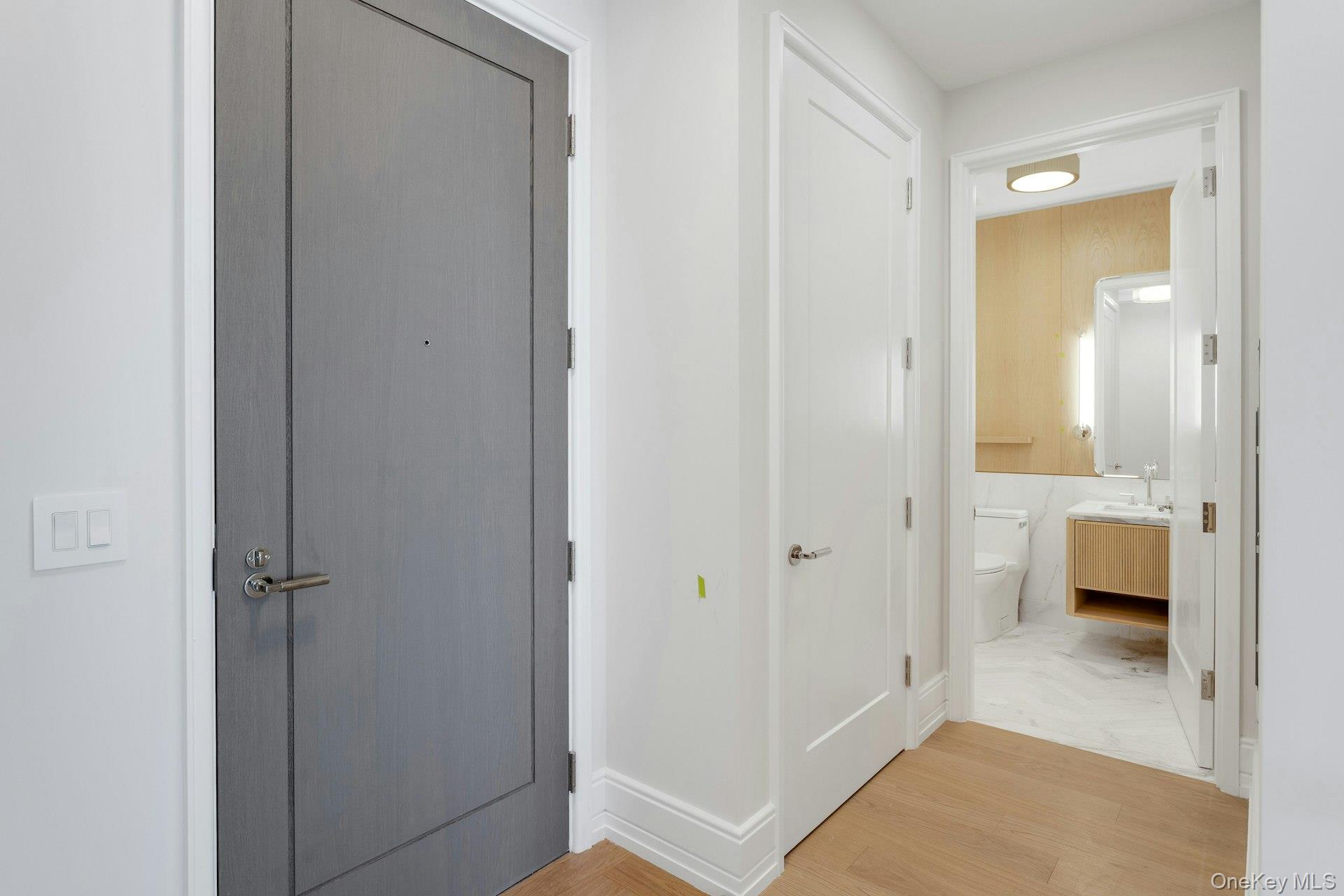 #17 photo, 4 Lighthouse Landing, Sleepy Hollow , NY 10591