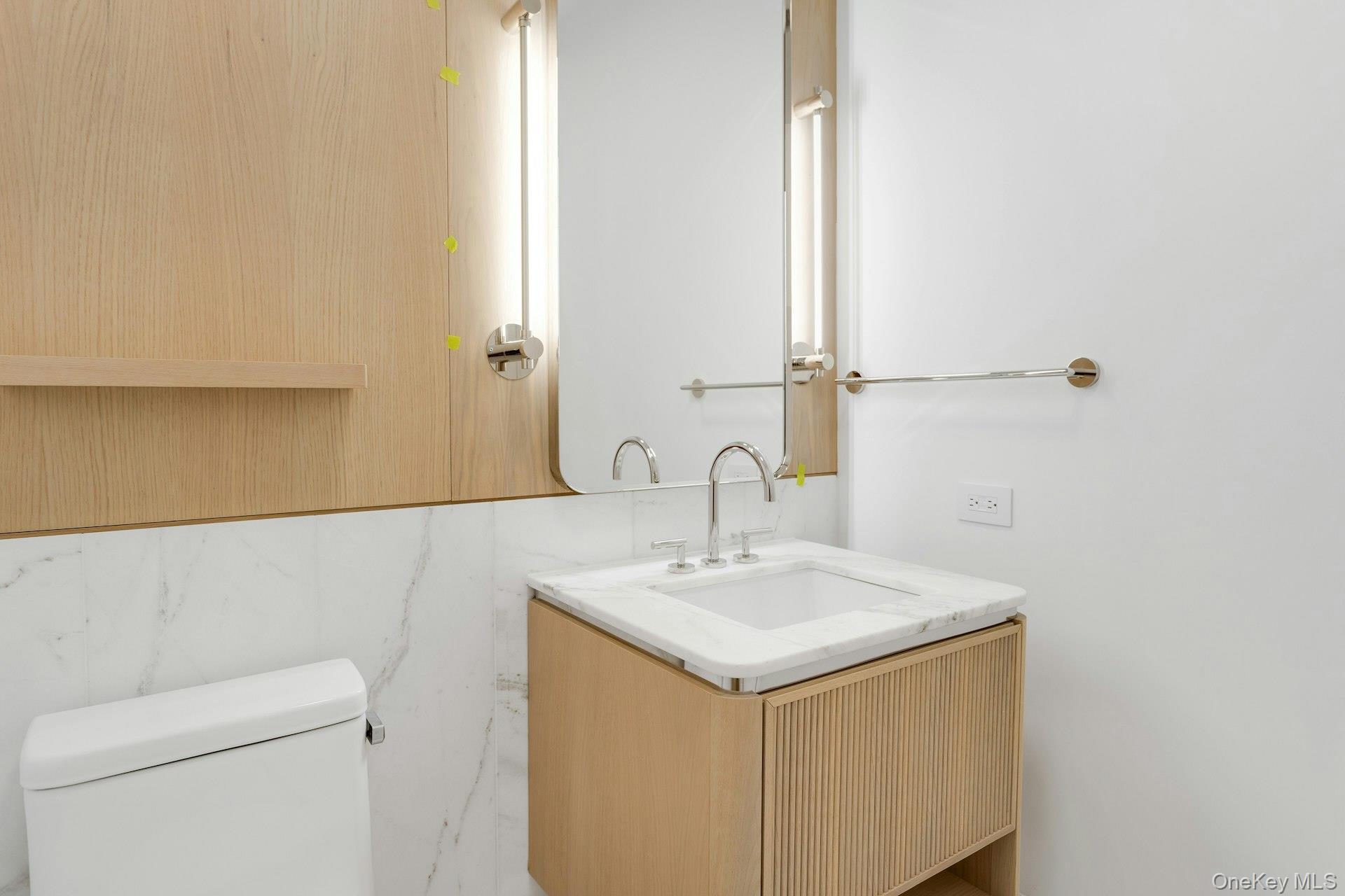 #18 photo, 4 Lighthouse Landing, Sleepy Hollow , NY 10591