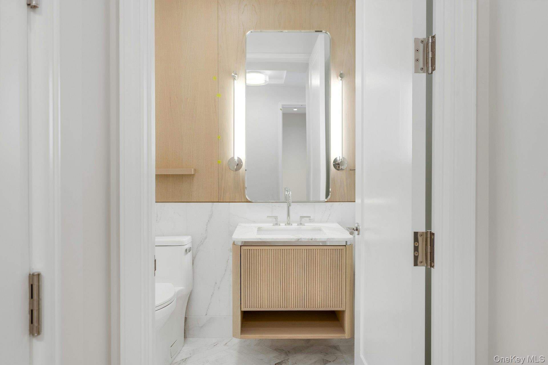 #19 photo, 4 Lighthouse Landing, Sleepy Hollow , NY 10591