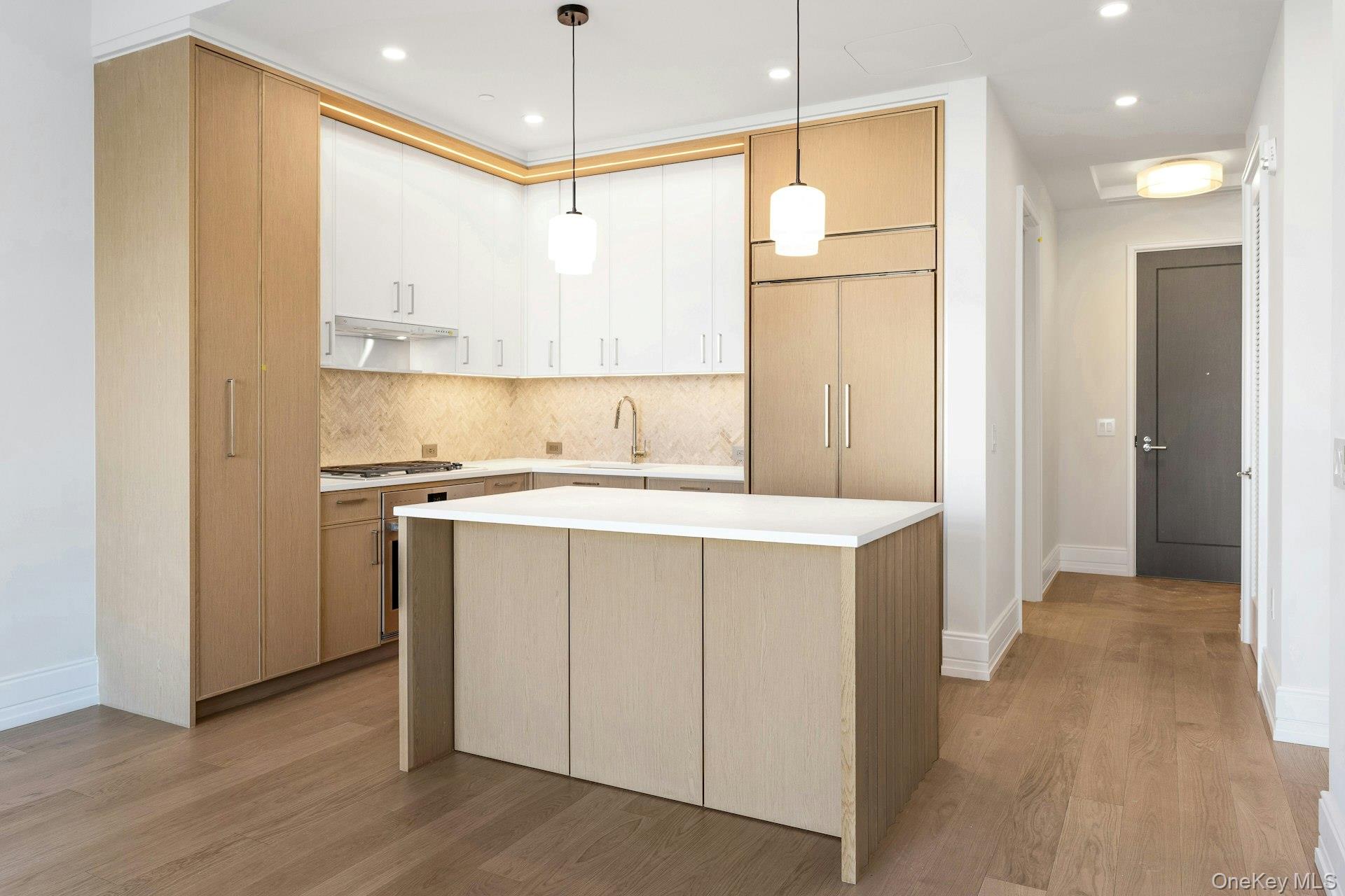 #3 photo, 4 Lighthouse Landing, Sleepy Hollow , NY 10591