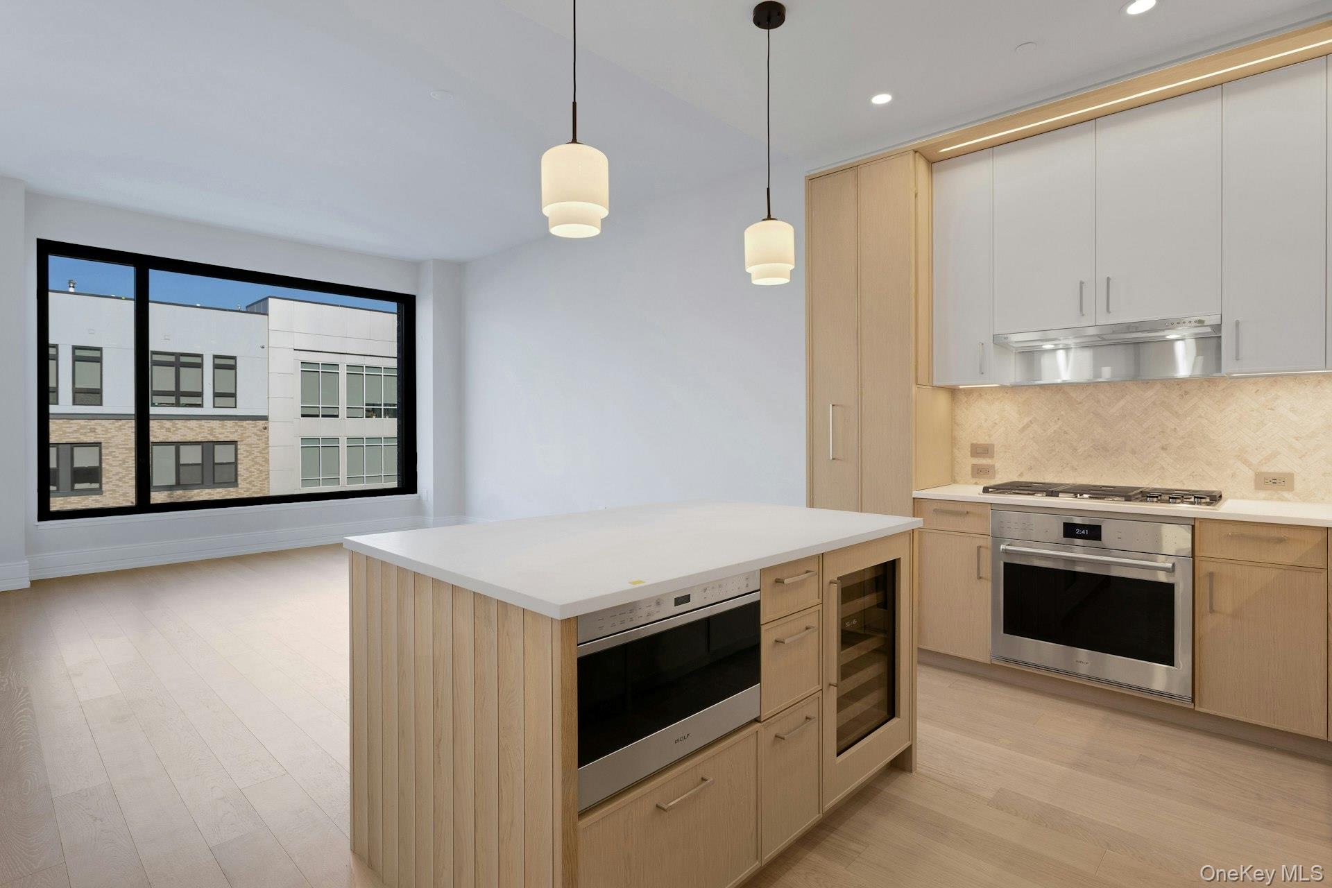 #4 photo, 4 Lighthouse Landing, Sleepy Hollow , NY 10591