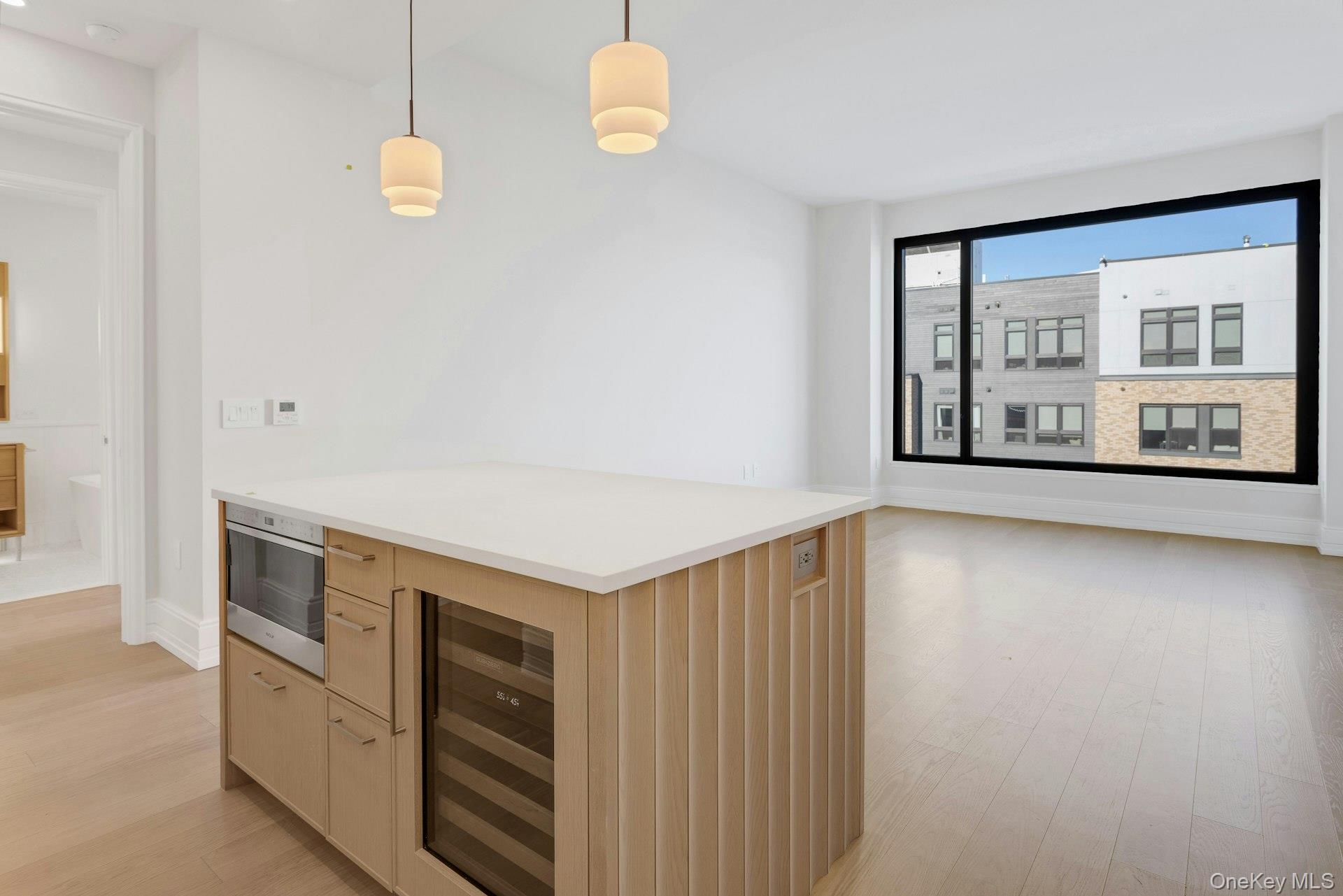 #5 photo, 4 Lighthouse Landing, Sleepy Hollow , NY 10591