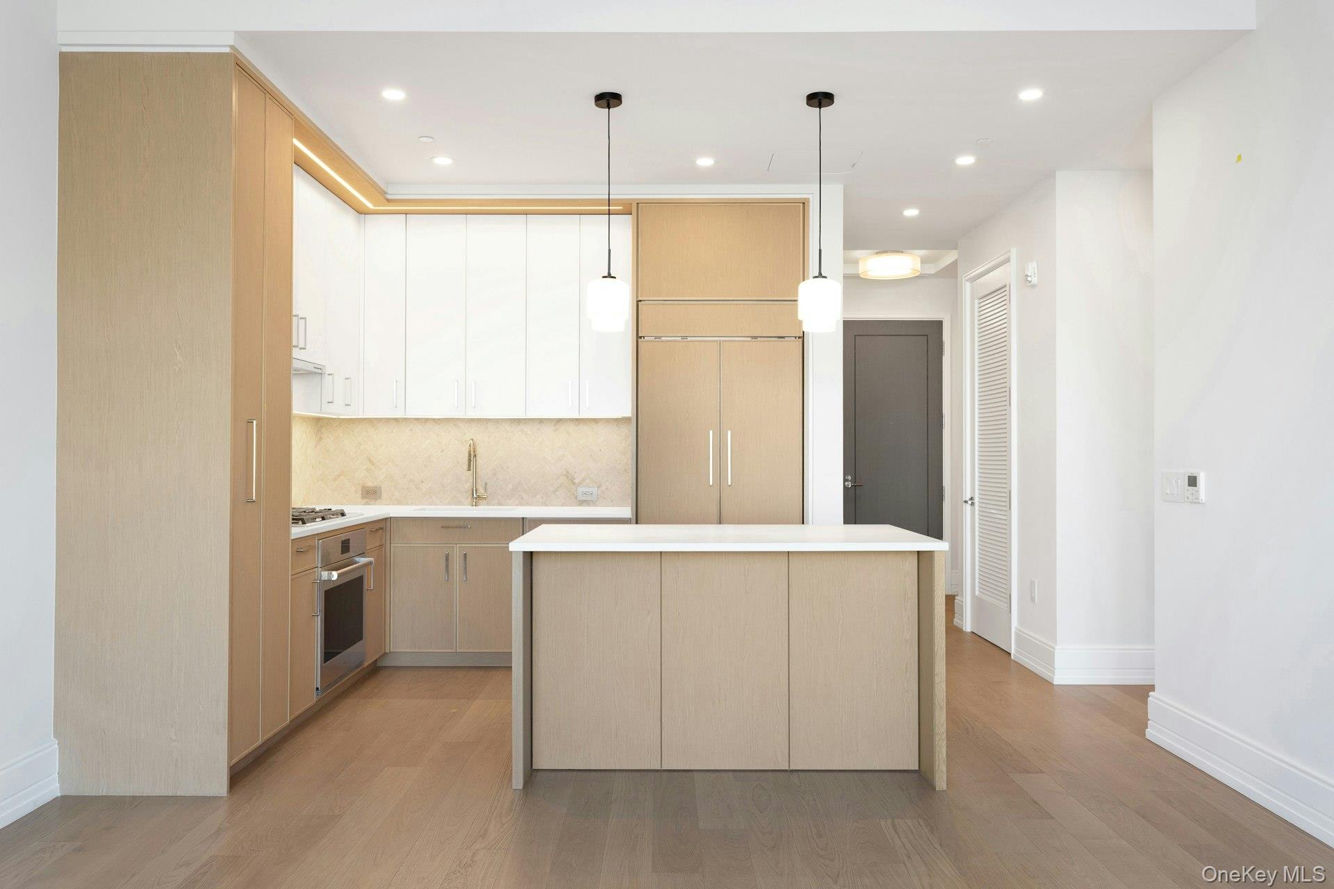 #7 photo, 4 Lighthouse Landing, Sleepy Hollow , NY 10591