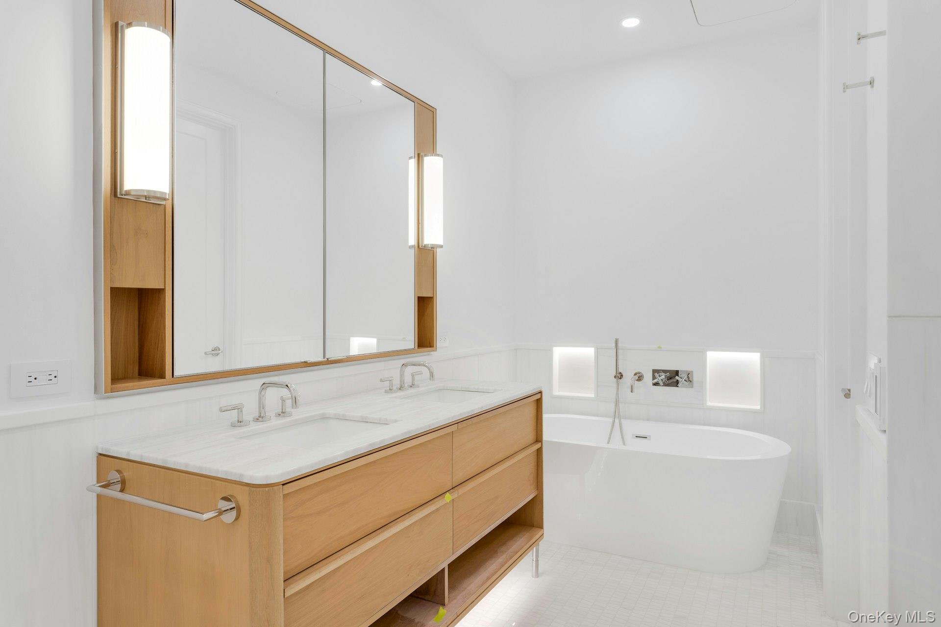 #9 photo, 4 Lighthouse Landing, Sleepy Hollow , NY 10591