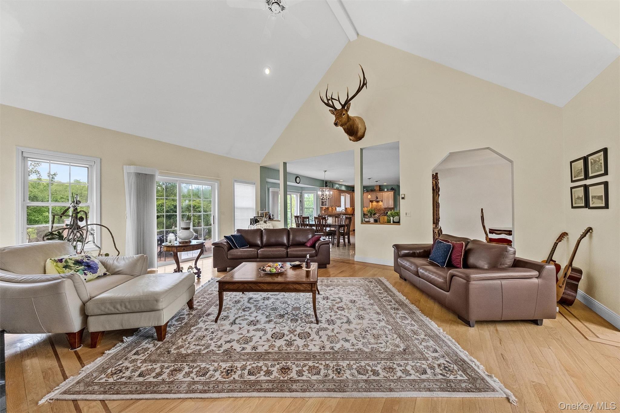 #11 photo, 20 Goshen Road, Chester , NY 10918