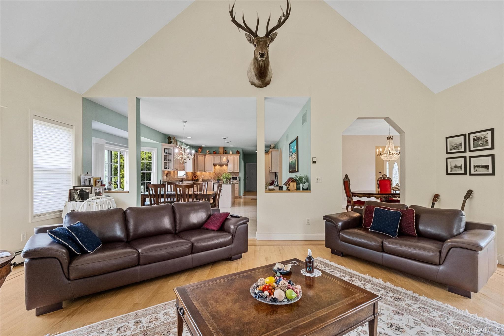 #12 photo, 20 Goshen Road, Chester , NY 10918