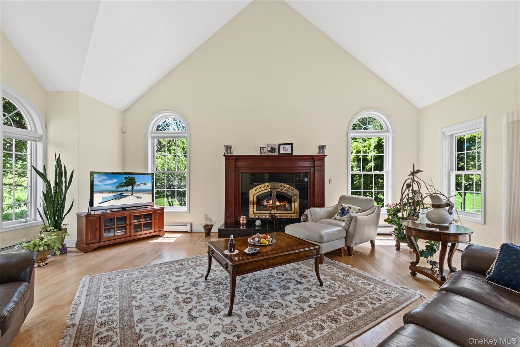 #14 photo, 20 Goshen Road, Chester , NY 10918