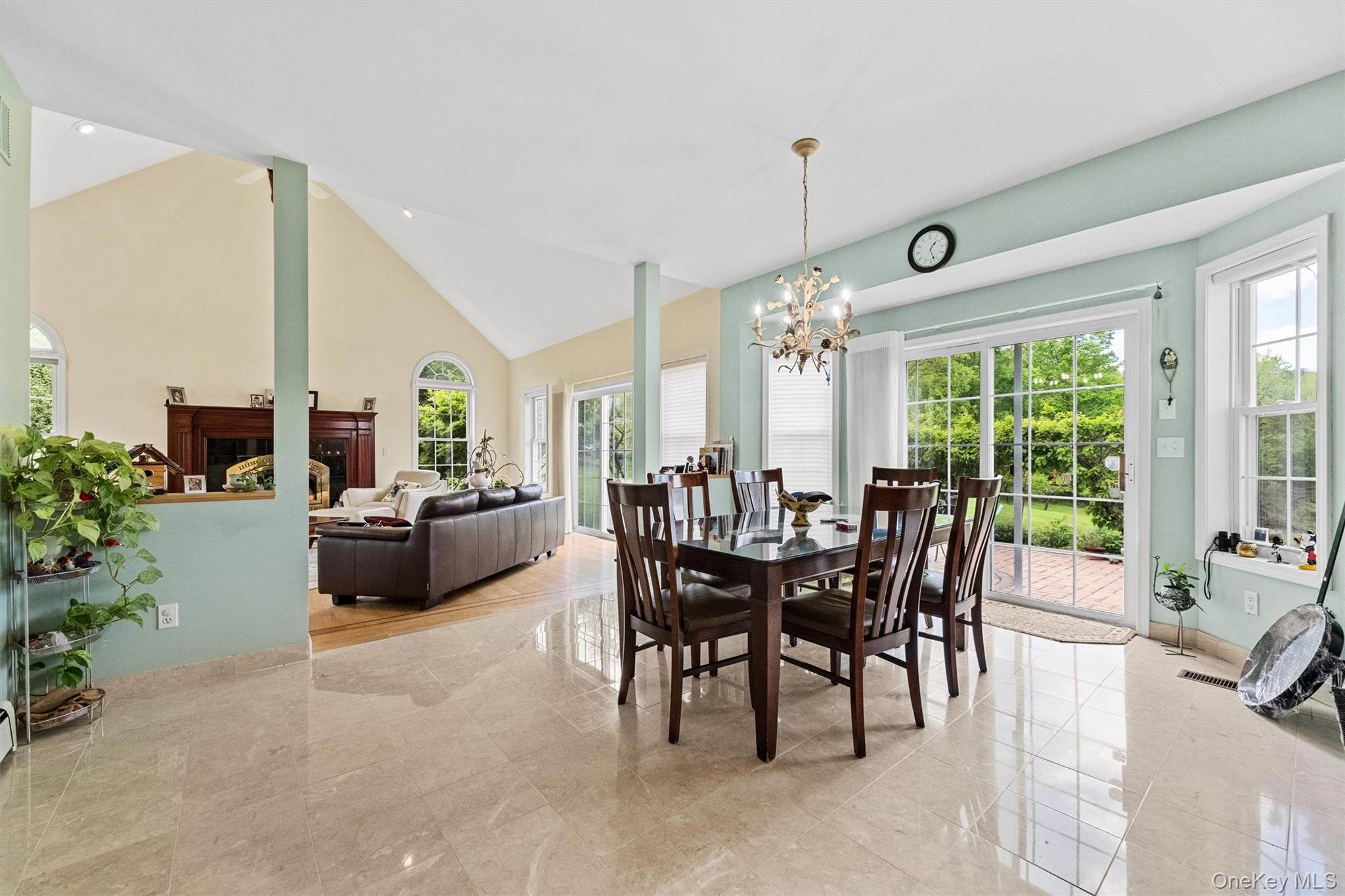 #15 photo, 20 Goshen Road, Chester , NY 10918