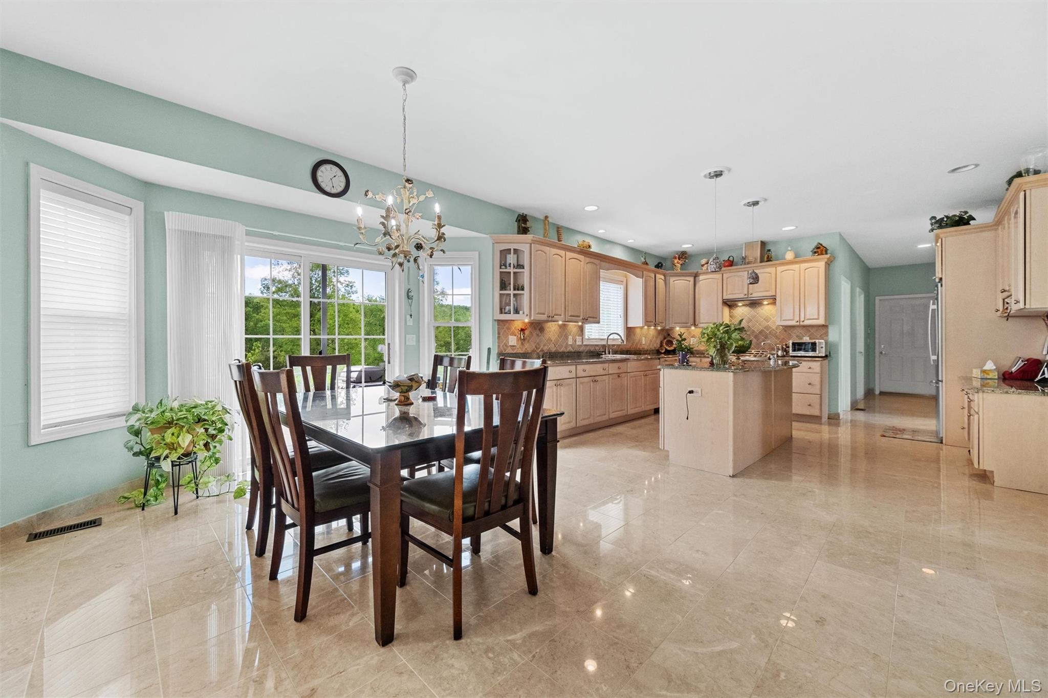 #16 photo, 20 Goshen Road, Chester , NY 10918