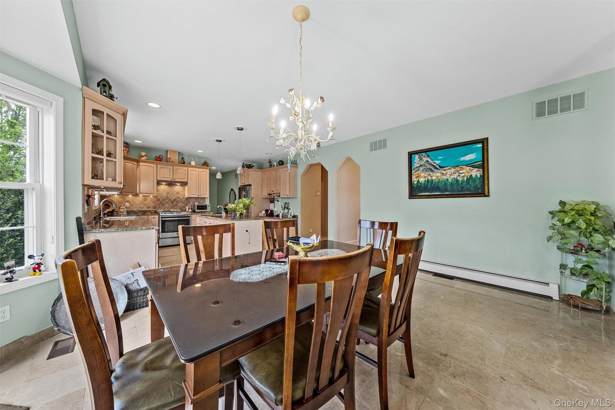 #17 photo, 20 Goshen Road, Chester , NY 10918