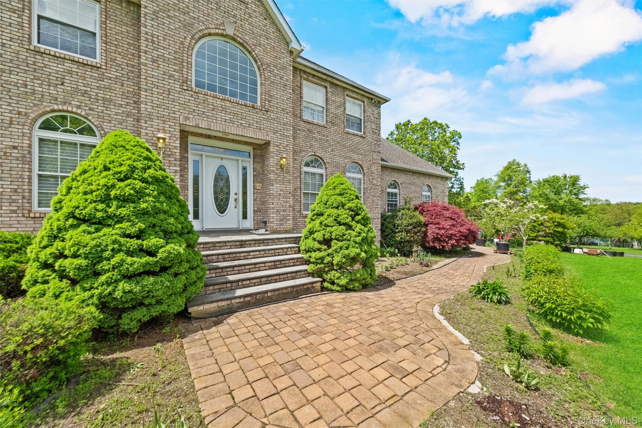 #2 photo, 20 Goshen Road, Chester , NY 10918