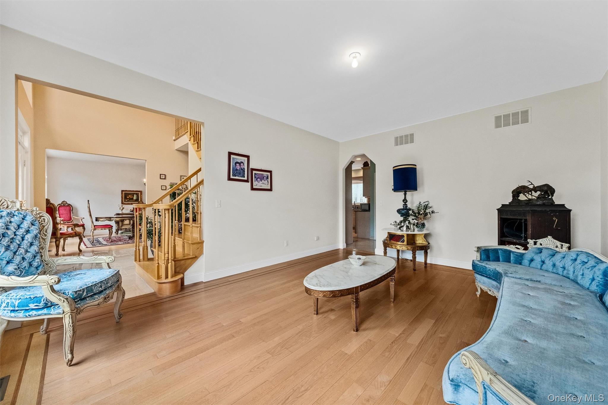 #6 photo, 20 Goshen Road, Chester , NY 10918