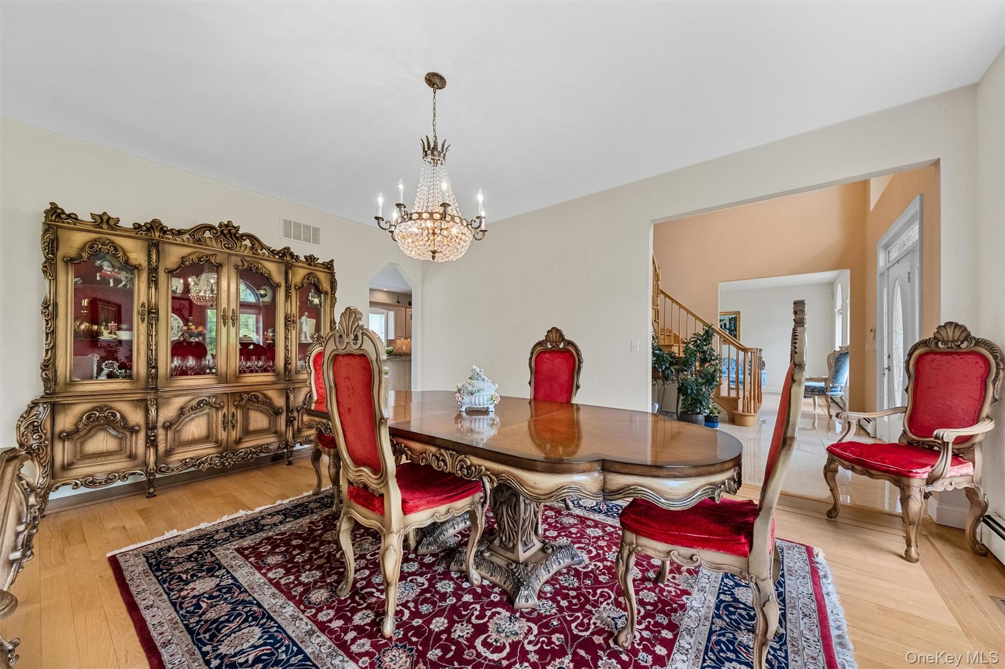 #9 photo, 20 Goshen Road, Chester , NY 10918