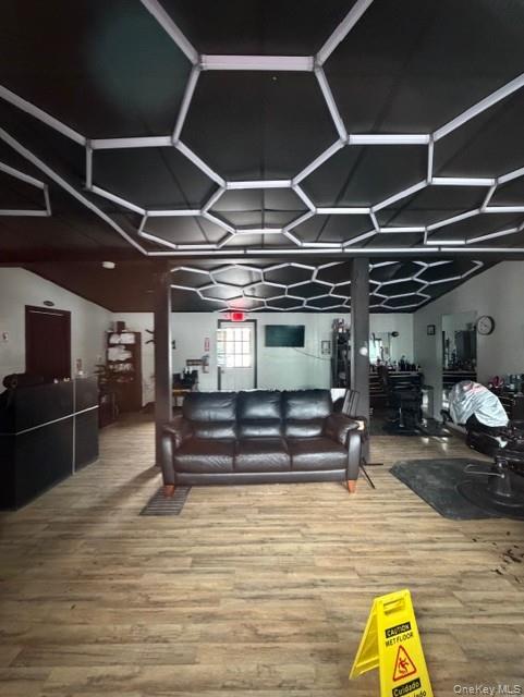 #3 photo, 2346 Route 9d, Wappingers Falls , NY 12590