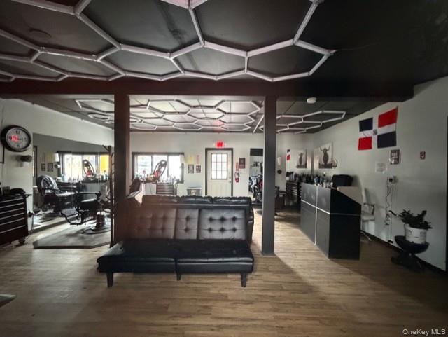 #4 photo, 2346 Route 9d, Wappingers Falls , NY 12590