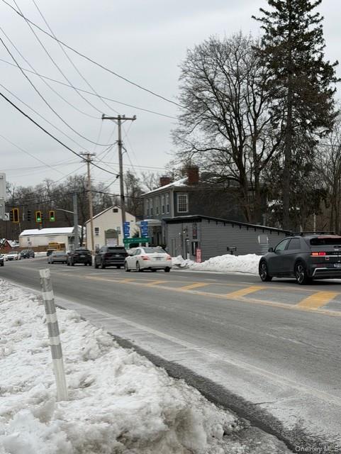#5 photo, 2346 Route 9d, Wappingers Falls , NY 12590