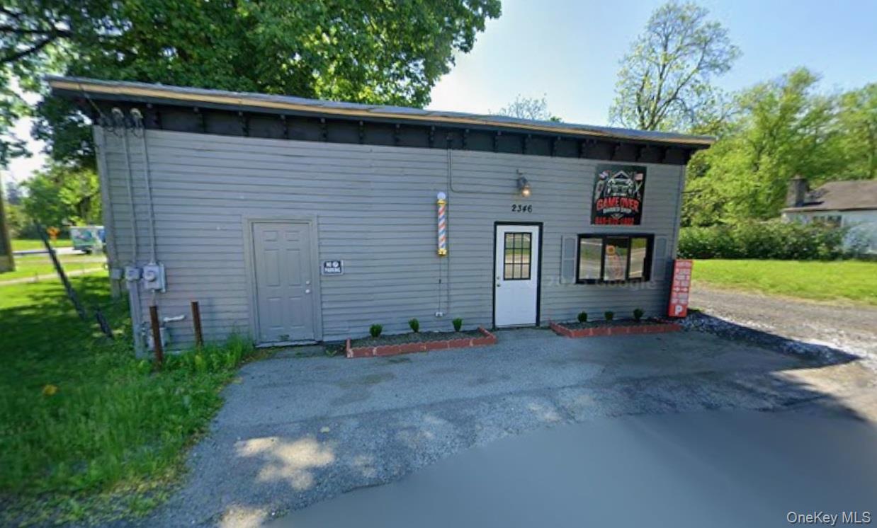 #6 photo, 2346 Route 9d, Wappingers Falls , NY 12590