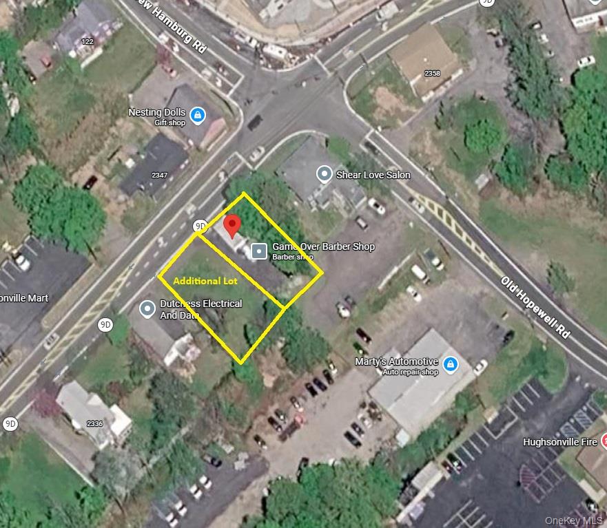 #8 photo, 2346 Route 9d, Wappingers Falls , NY 12590