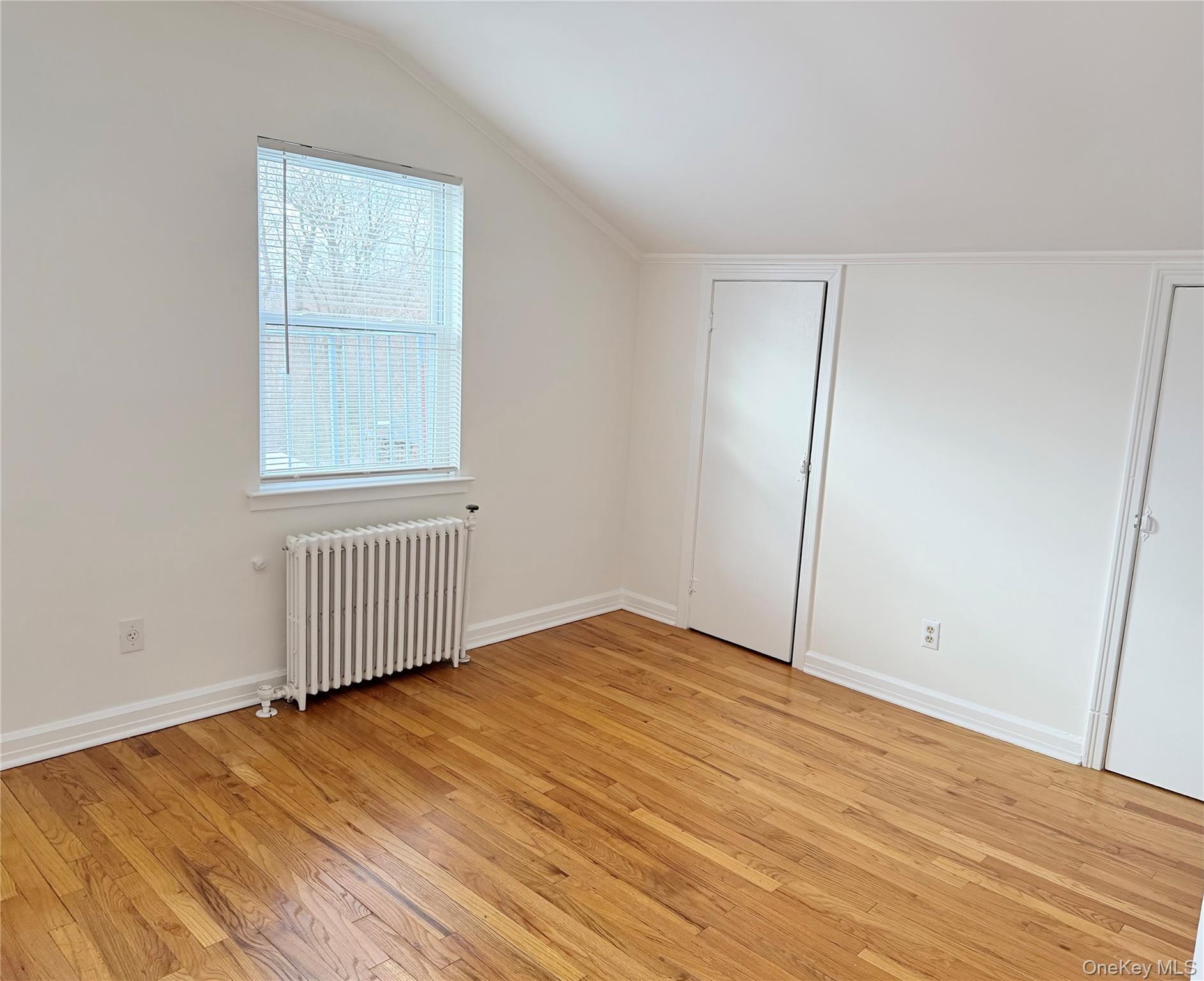 #10 photo, 6 Oakland Court, Warwick , NY 10990