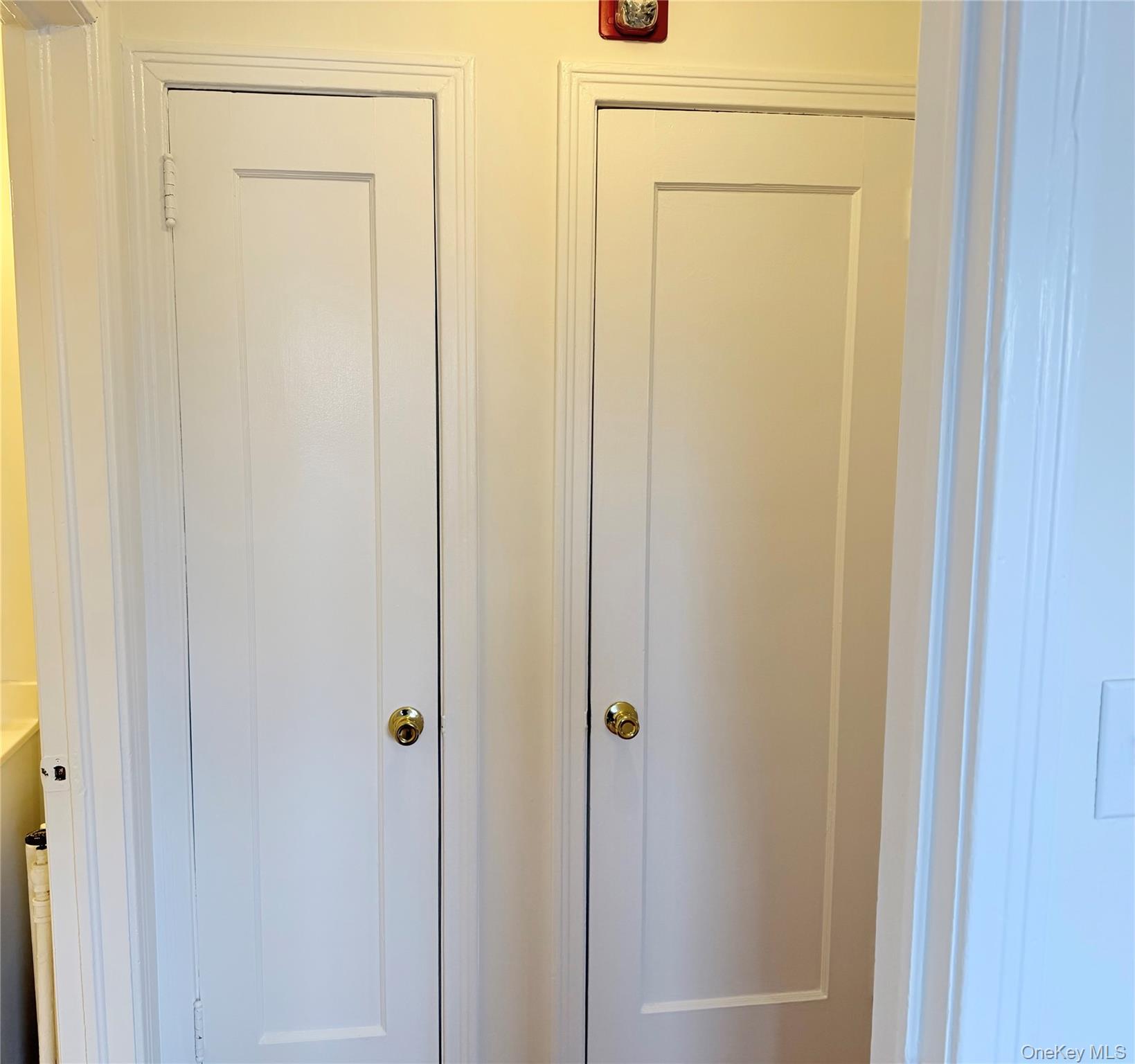 #12 photo, 6 Oakland Court, Warwick , NY 10990