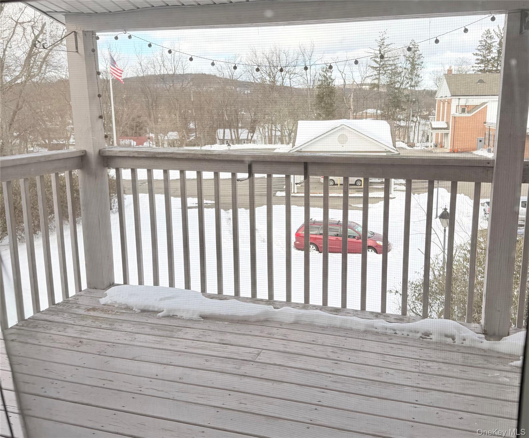 #16 photo, 6 Oakland Court, Warwick , NY 10990