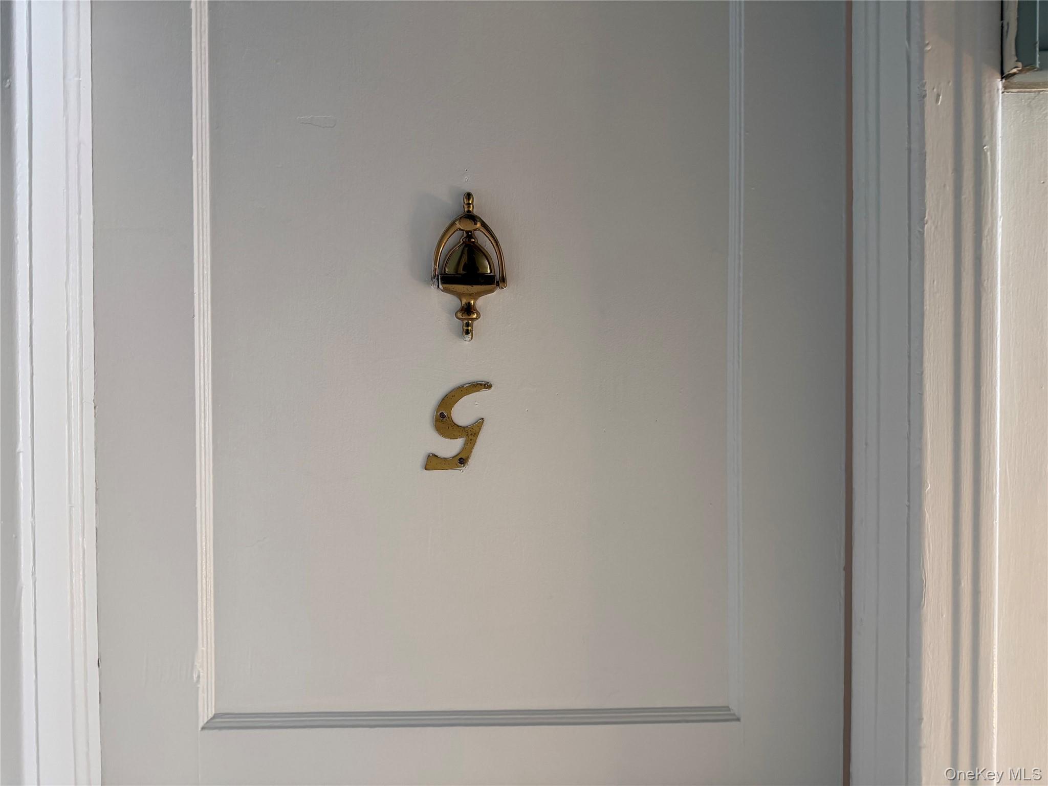 #3 photo, 6 Oakland Court, Warwick , NY 10990