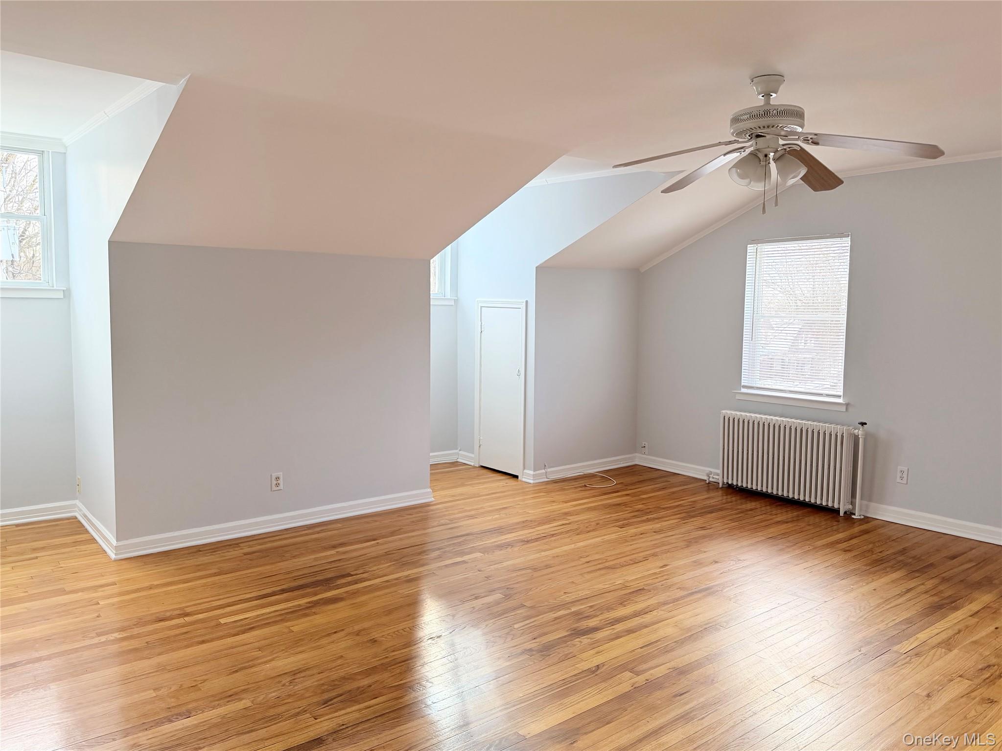 #5 photo, 6 Oakland Court, Warwick , NY 10990