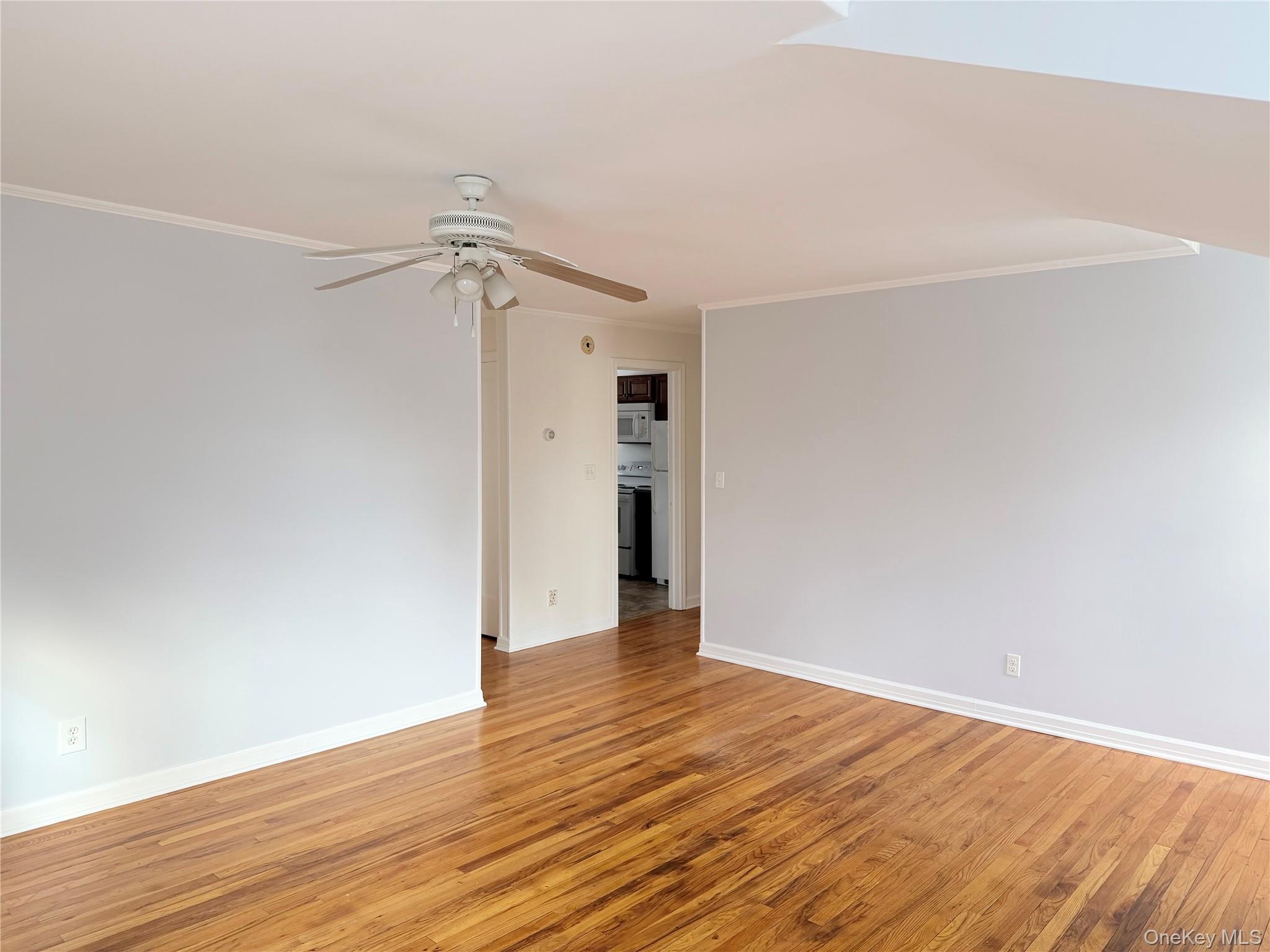 #7 photo, 6 Oakland Court, Warwick , NY 10990