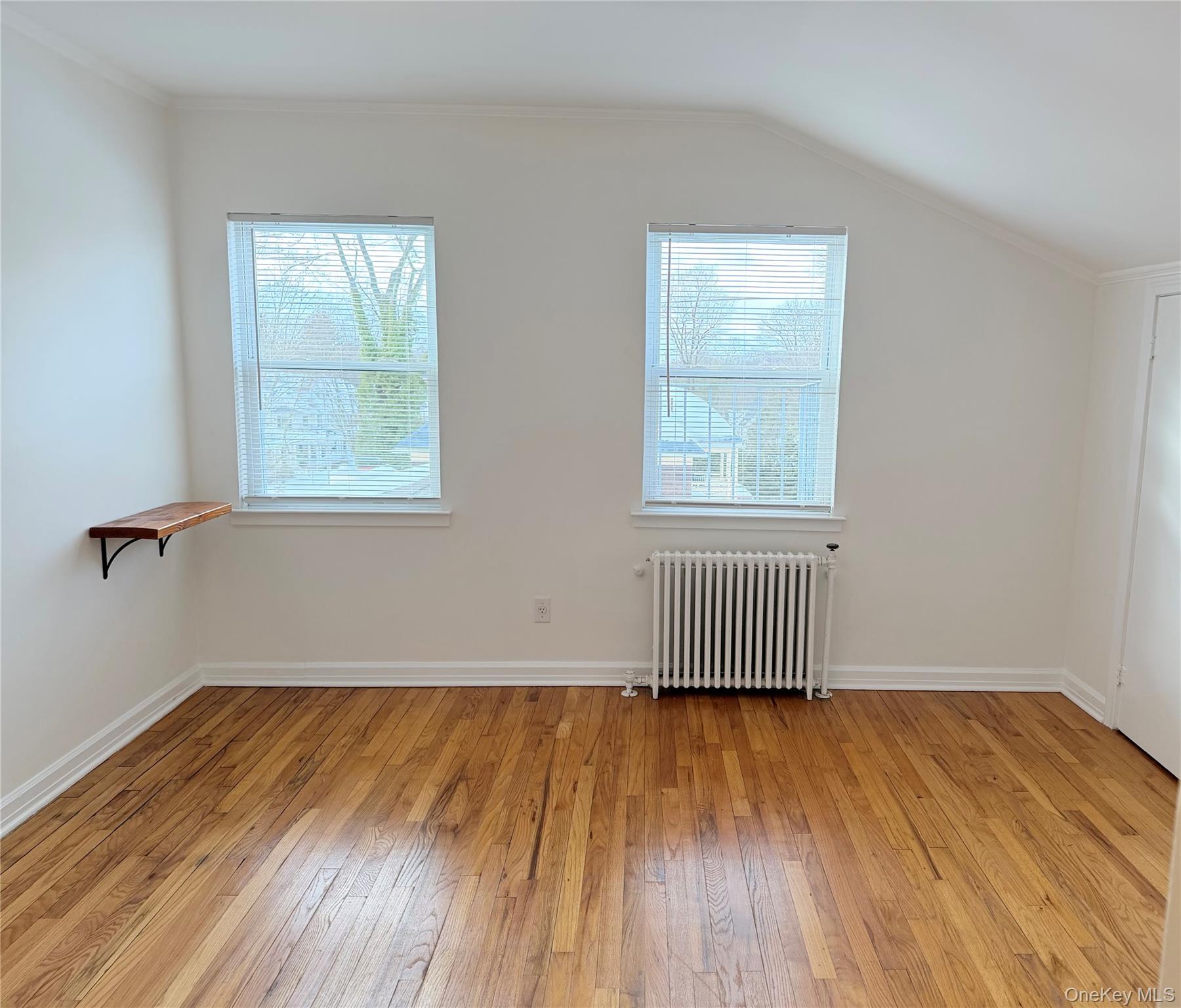 #9 photo, 6 Oakland Court, Warwick , NY 10990