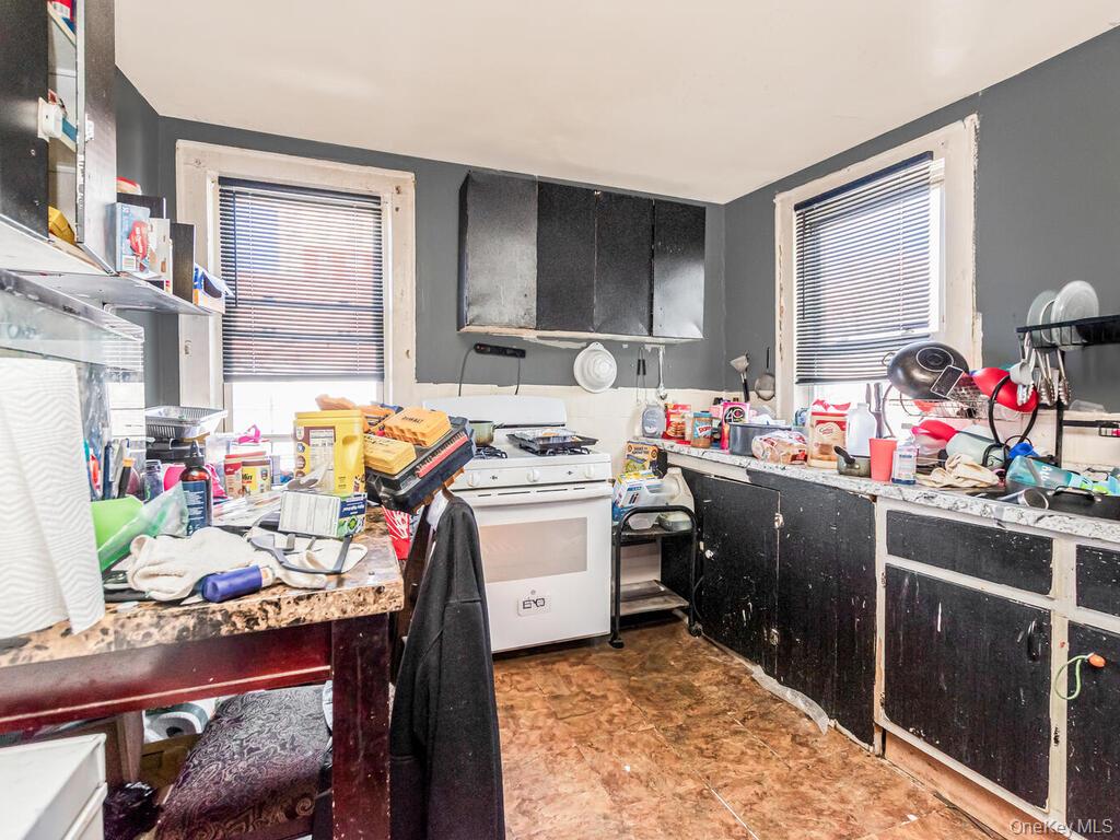 #12 photo, 227 S 3rd Avenue, Mount Vernon , NY 10550