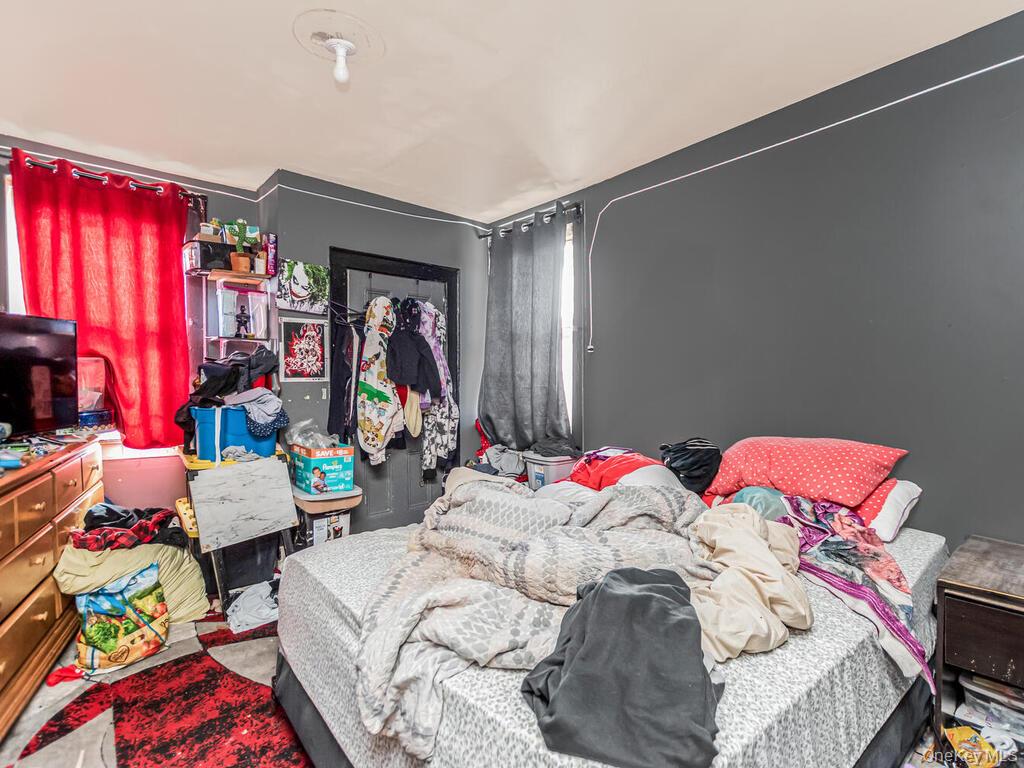 #14 photo, 227 S 3rd Avenue, Mount Vernon , NY 10550