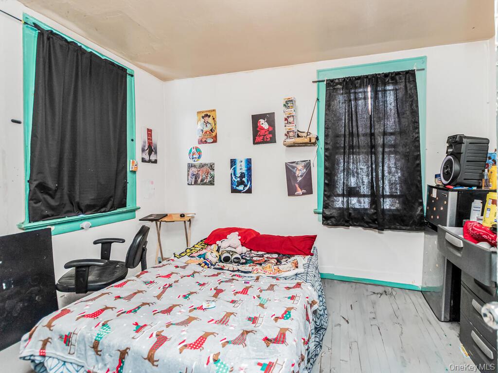 #15 photo, 227 S 3rd Avenue, Mount Vernon , NY 10550