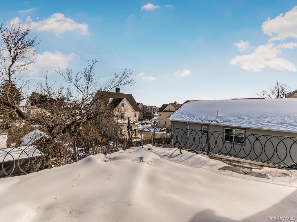 #17 photo, 227 S 3rd Avenue, Mount Vernon , NY 10550