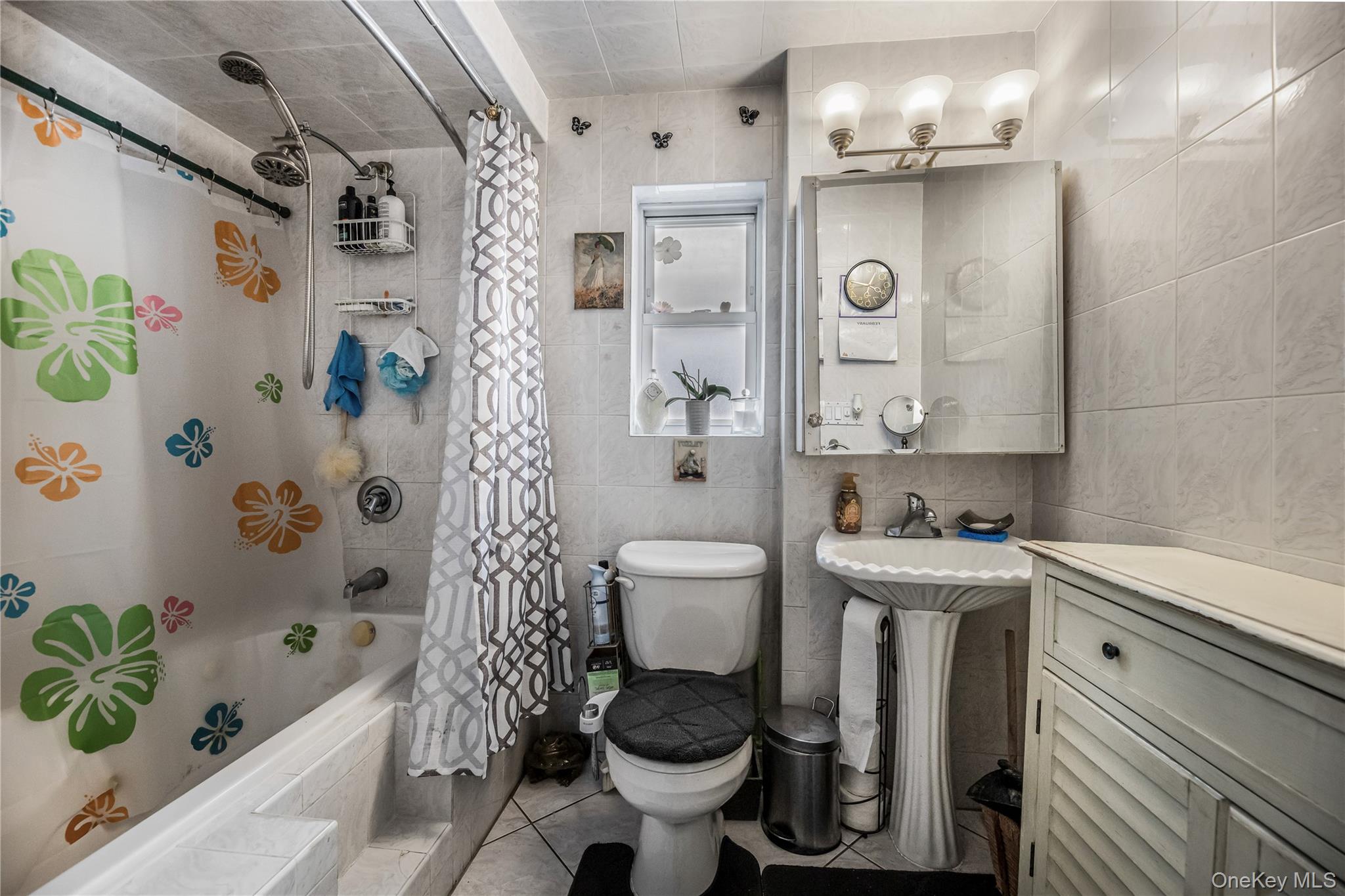 #11 photo, 2415 St Raymonds Avenue, 布朗士 Bronx , NY 10461