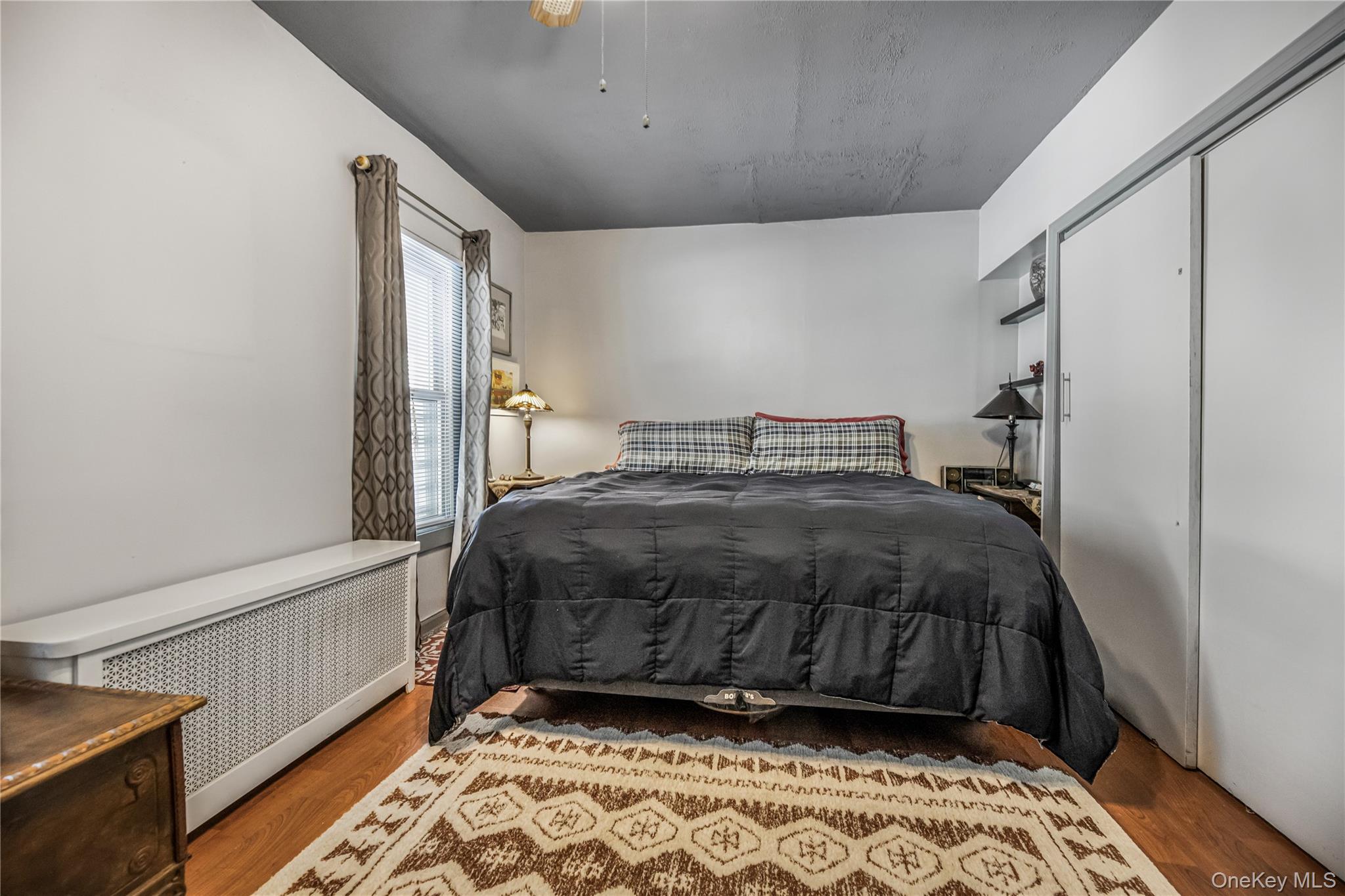 #12 photo, 2415 St Raymonds Avenue, 布朗士 Bronx , NY 10461