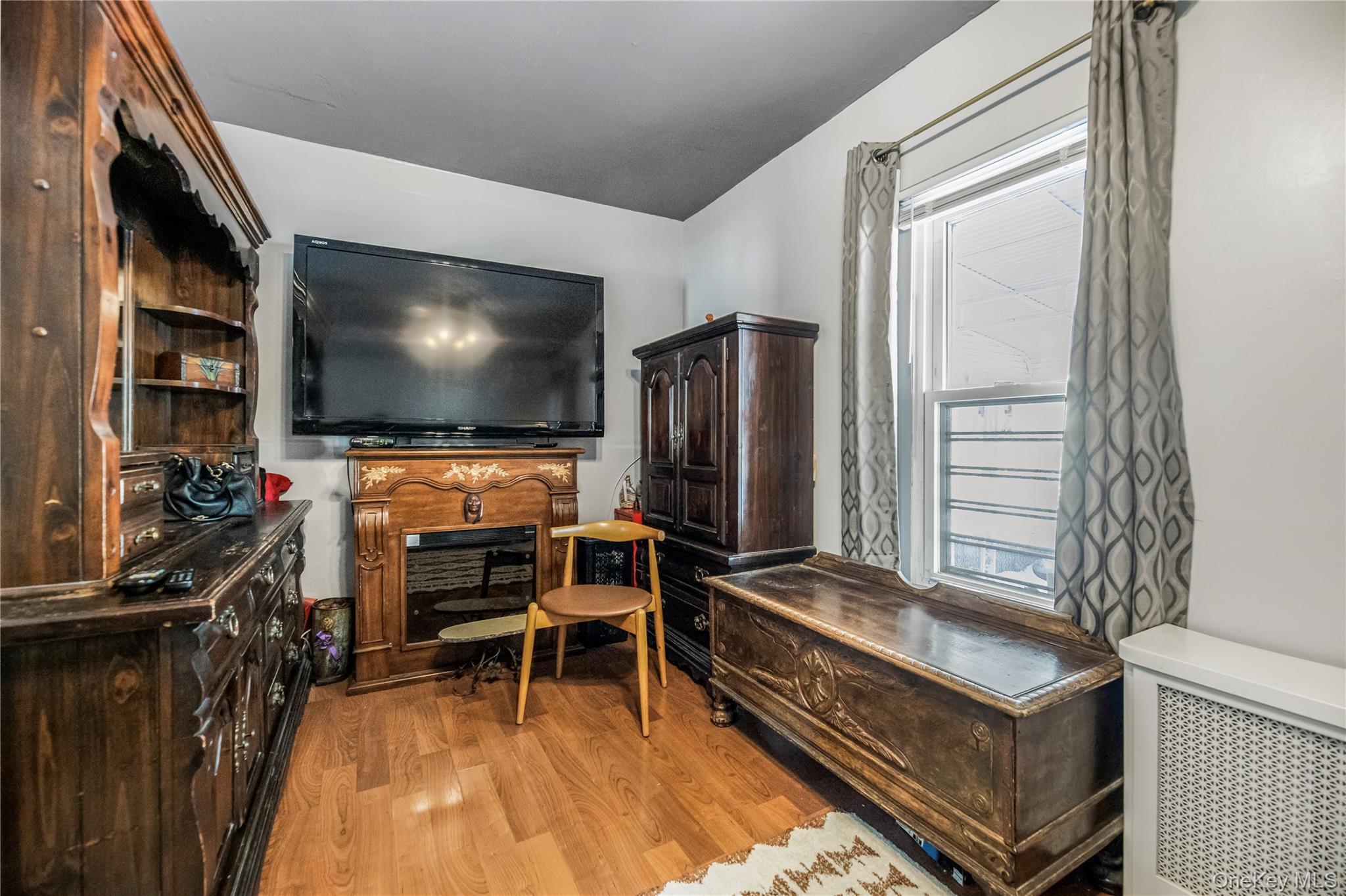 #13 photo, 2415 St Raymonds Avenue, 布朗士 Bronx , NY 10461