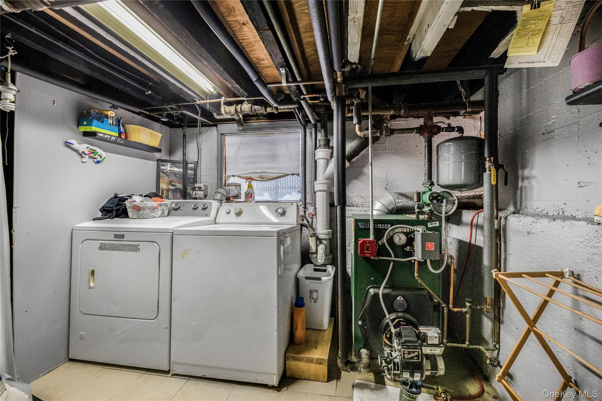 #16 photo, 2415 St Raymonds Avenue, 布朗士 Bronx , NY 10461