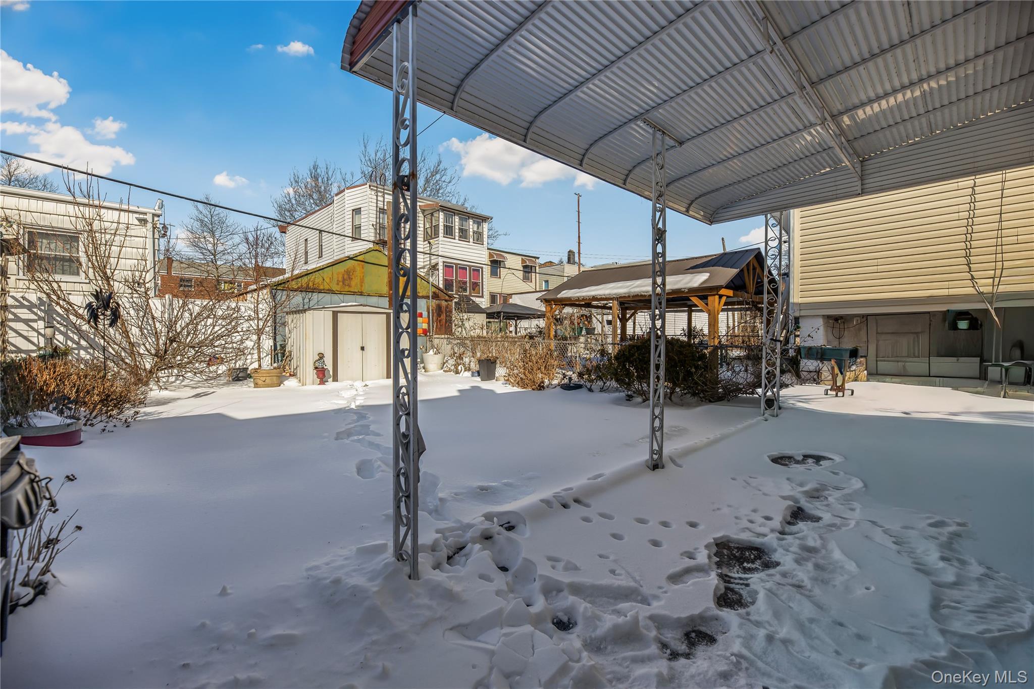 #17 photo, 2415 St Raymonds Avenue, 布朗士 Bronx , NY 10461