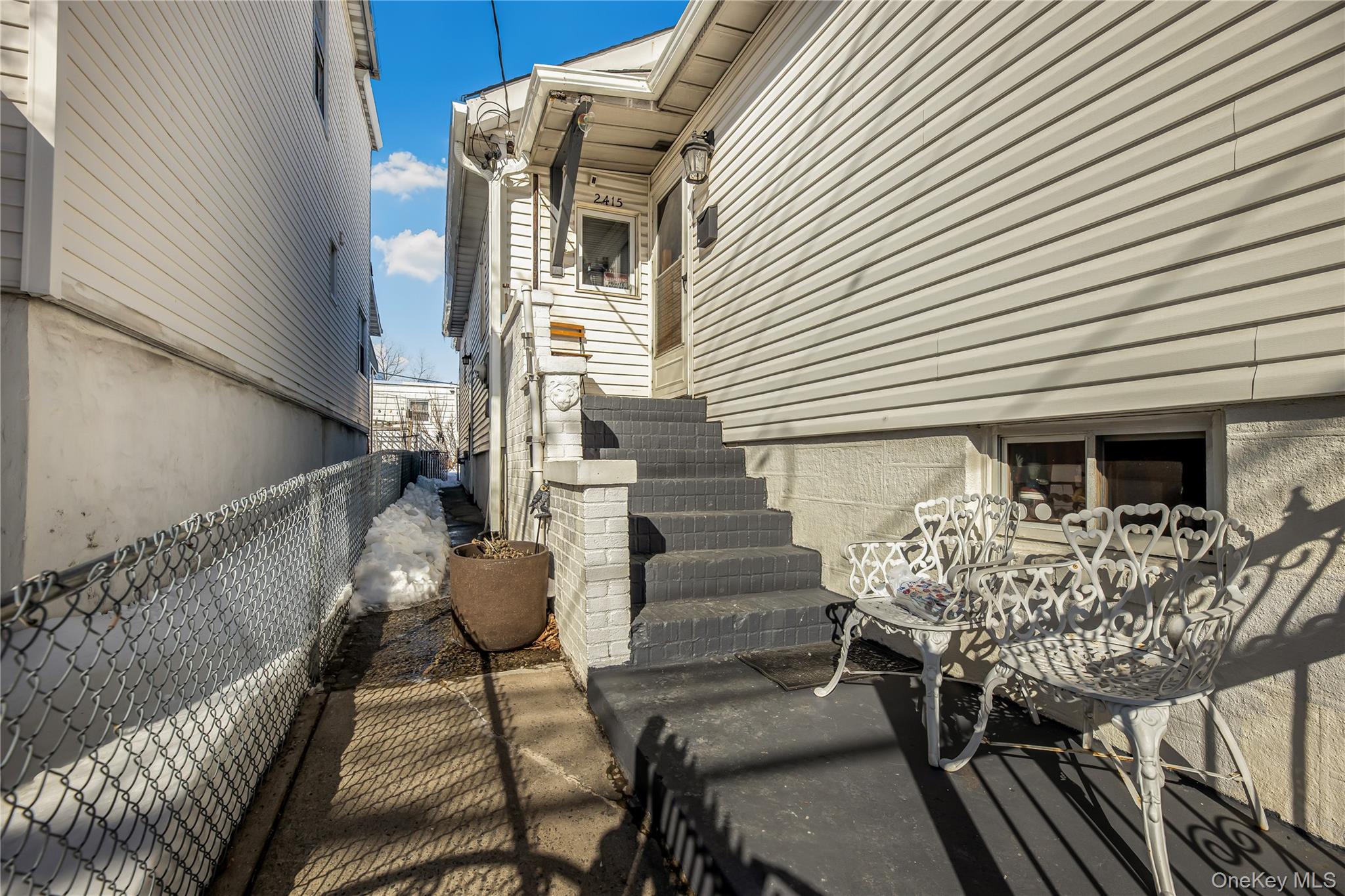 #19 photo, 2415 St Raymonds Avenue, 布朗士 Bronx , NY 10461