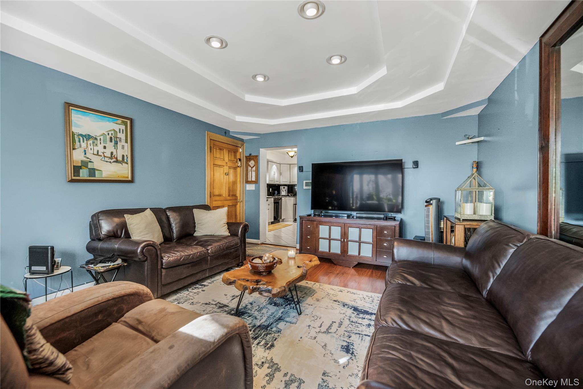 #2 photo, 2415 St Raymonds Avenue, 布朗士 Bronx , NY 10461