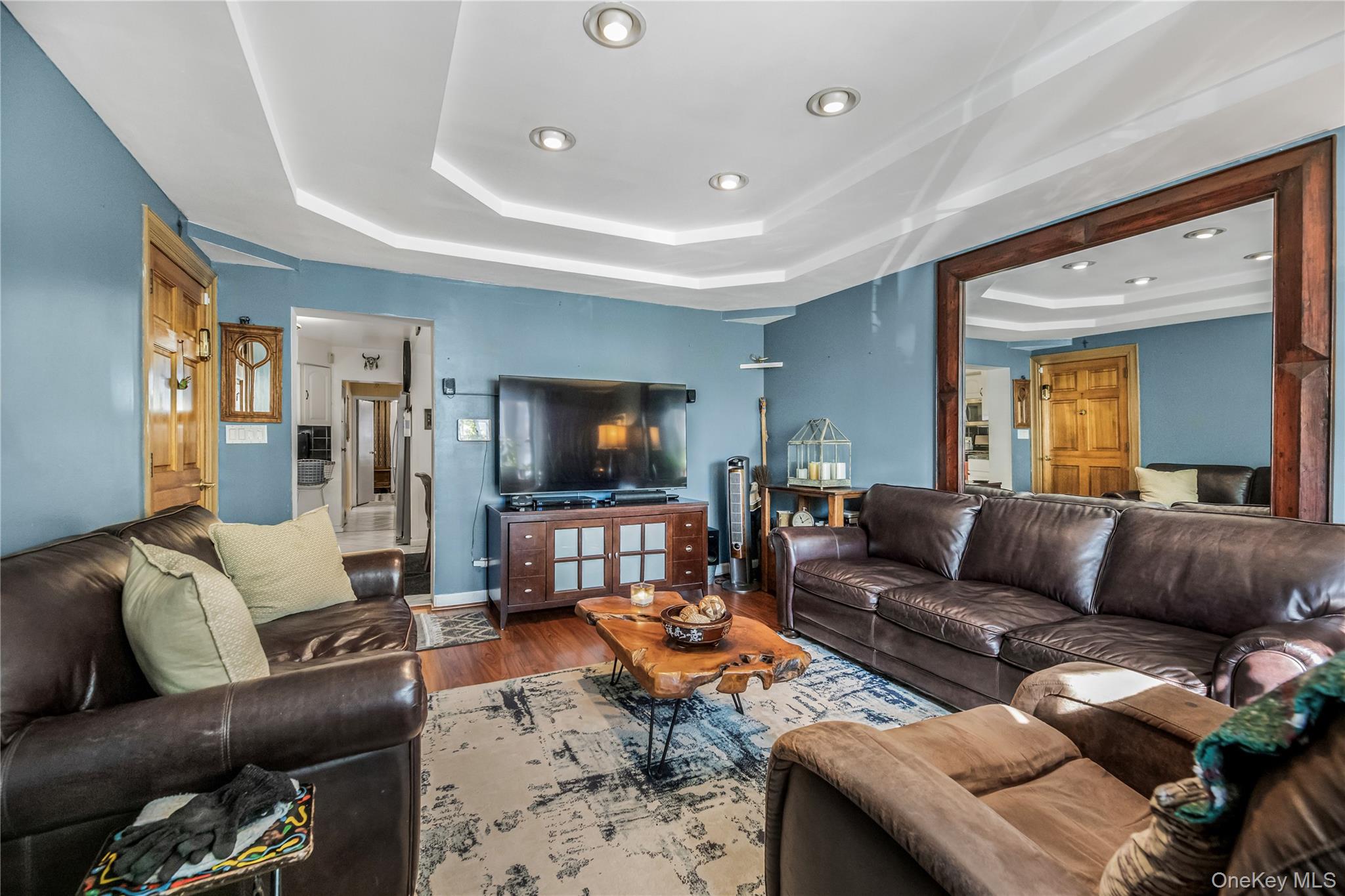 #3 photo, 2415 St Raymonds Avenue, 布朗士 Bronx , NY 10461