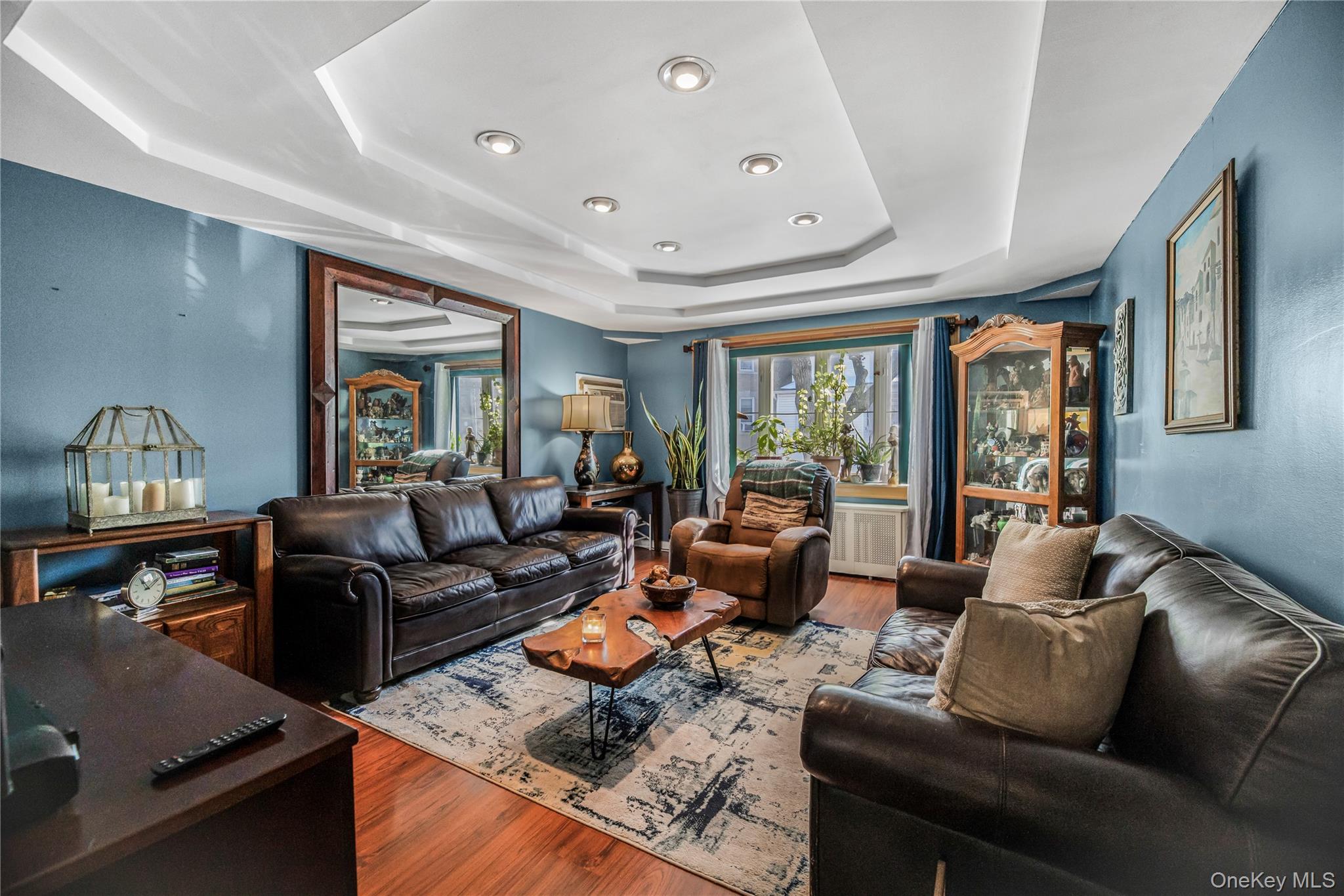 #4 photo, 2415 St Raymonds Avenue, 布朗士 Bronx , NY 10461