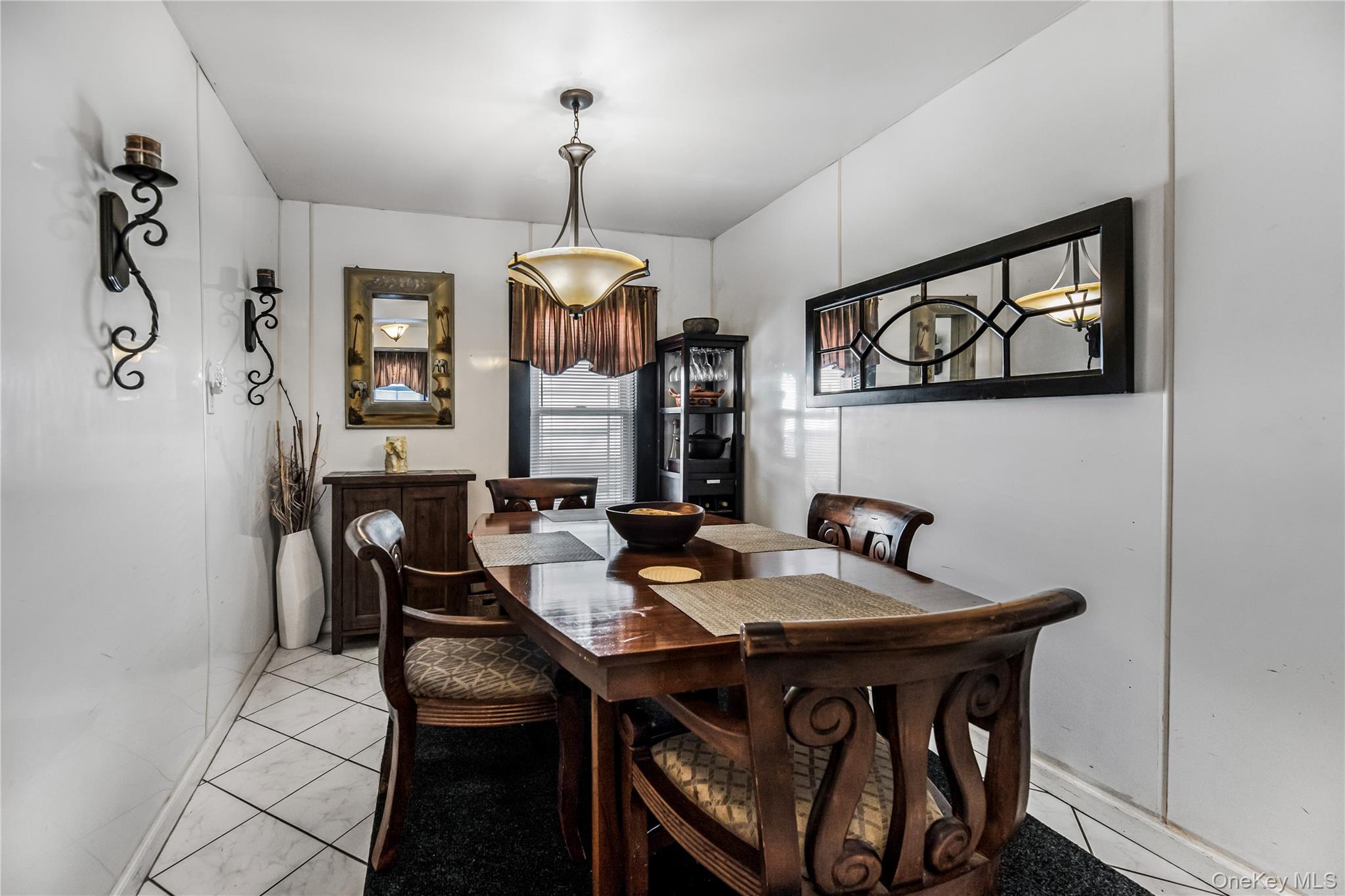 #5 photo, 2415 St Raymonds Avenue, 布朗士 Bronx , NY 10461