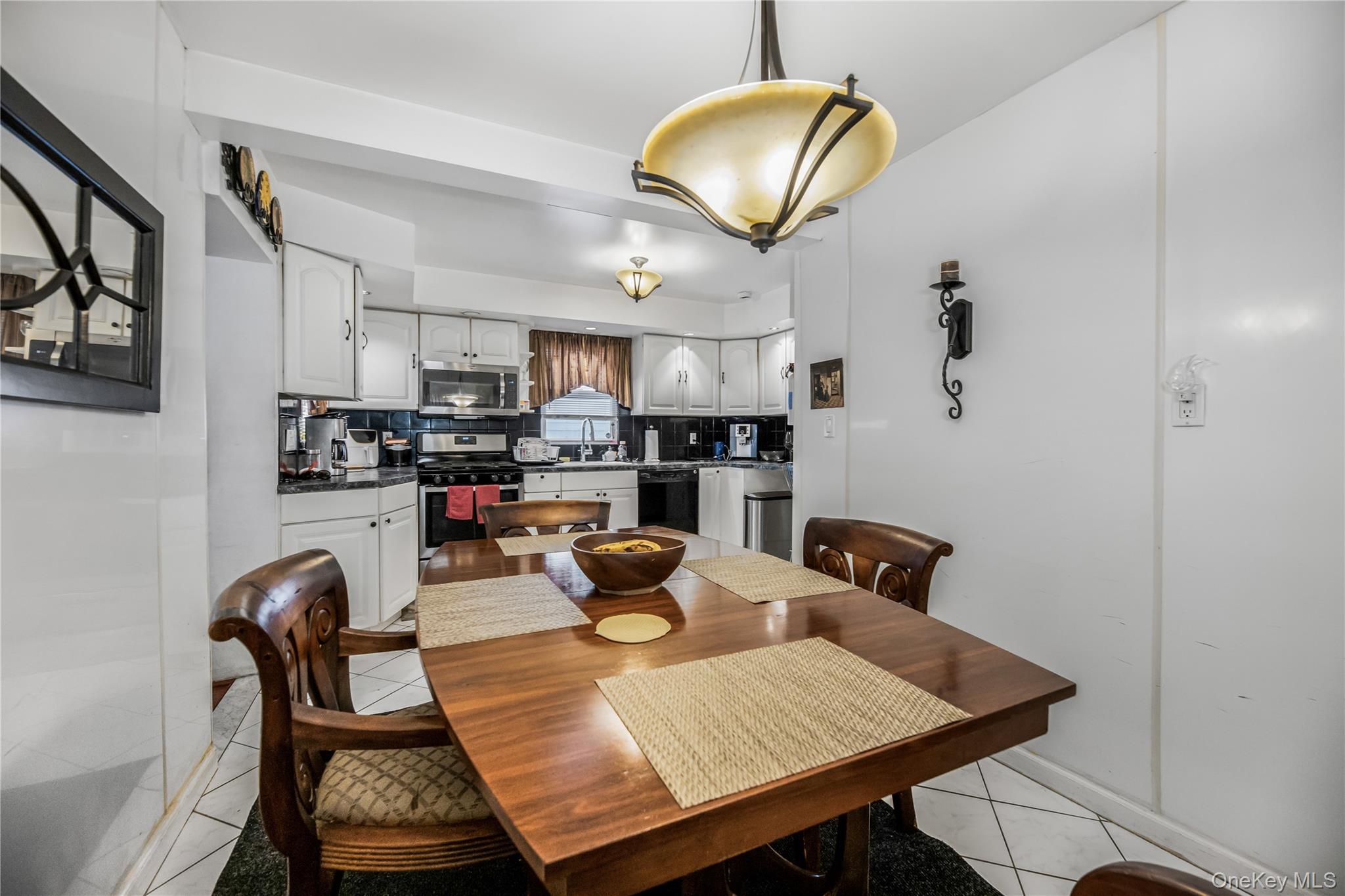 #6 photo, 2415 St Raymonds Avenue, 布朗士 Bronx , NY 10461