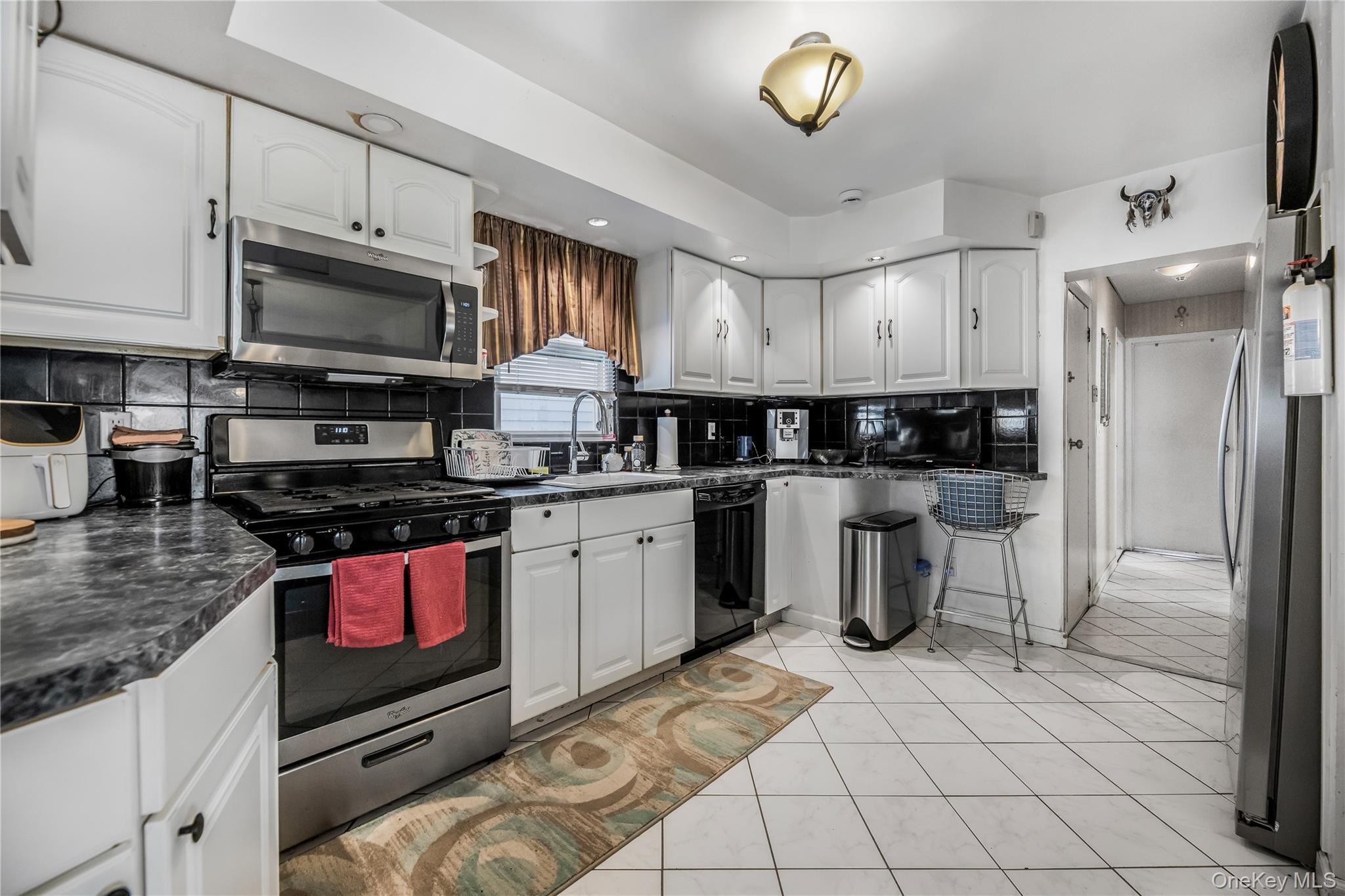 #7 photo, 2415 St Raymonds Avenue, 布朗士 Bronx , NY 10461