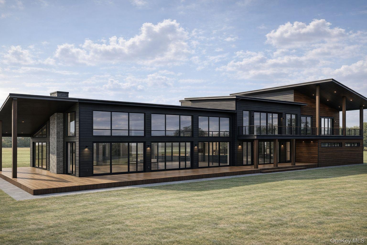 #1 photo, 3362 Route 199, Pine Plains , NY 12567