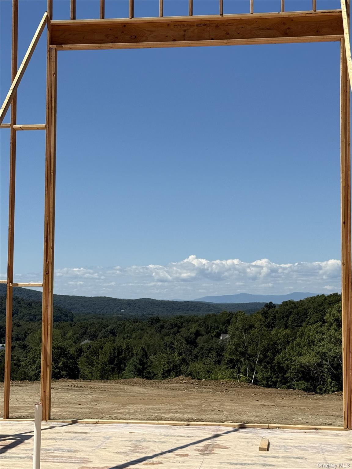 #14 photo, 3362 Route 199, Pine Plains , NY 12567