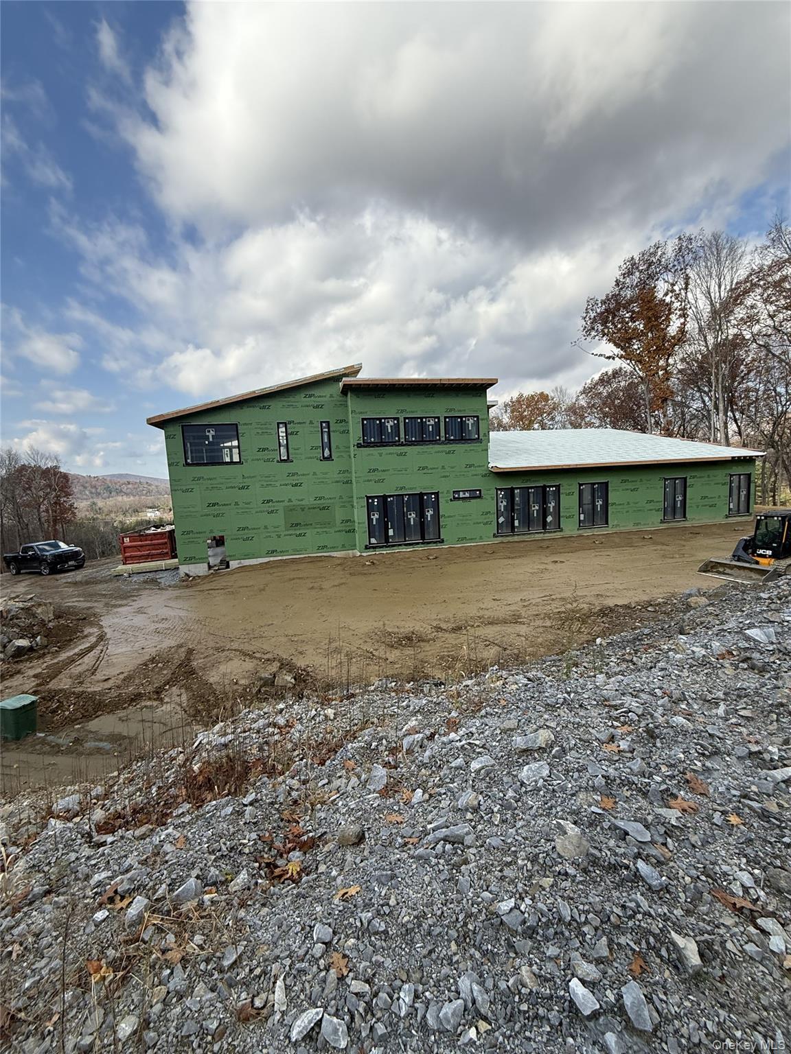 #16 photo, 3362 Route 199, Pine Plains , NY 12567